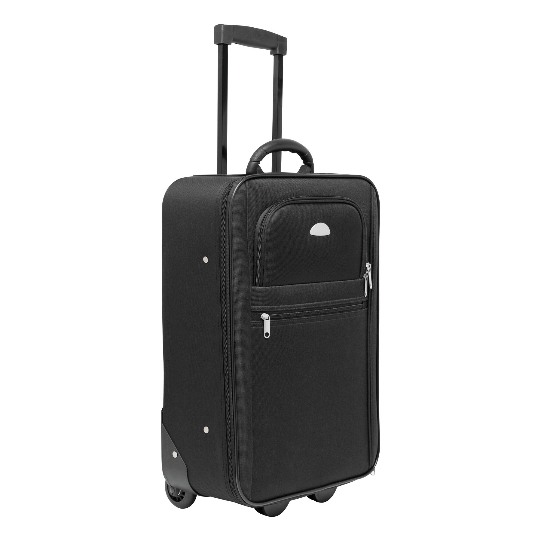 DUBLIN - Trolley-Boardcase