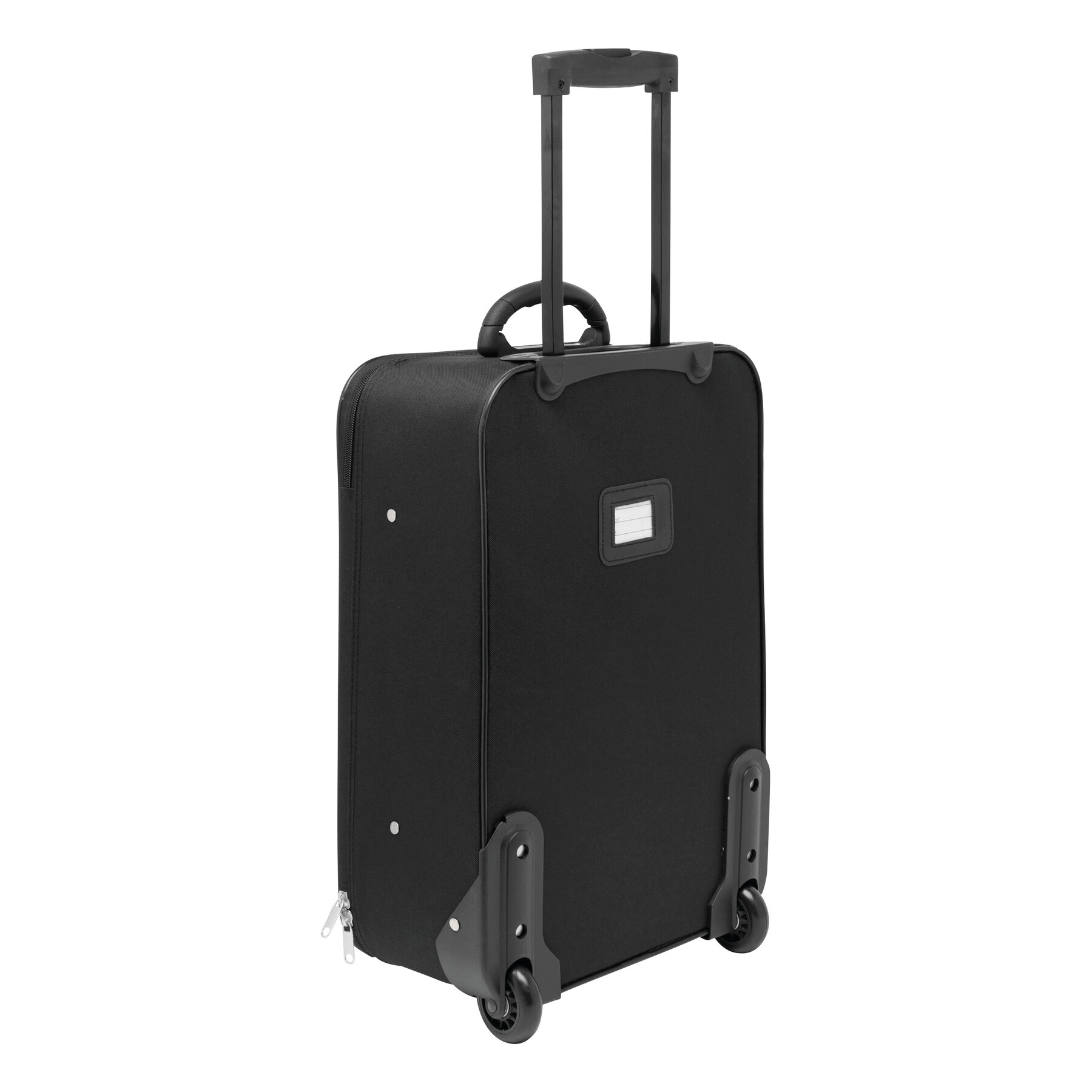 Vue 2 de DUBLIN - Trolley-Boardcase