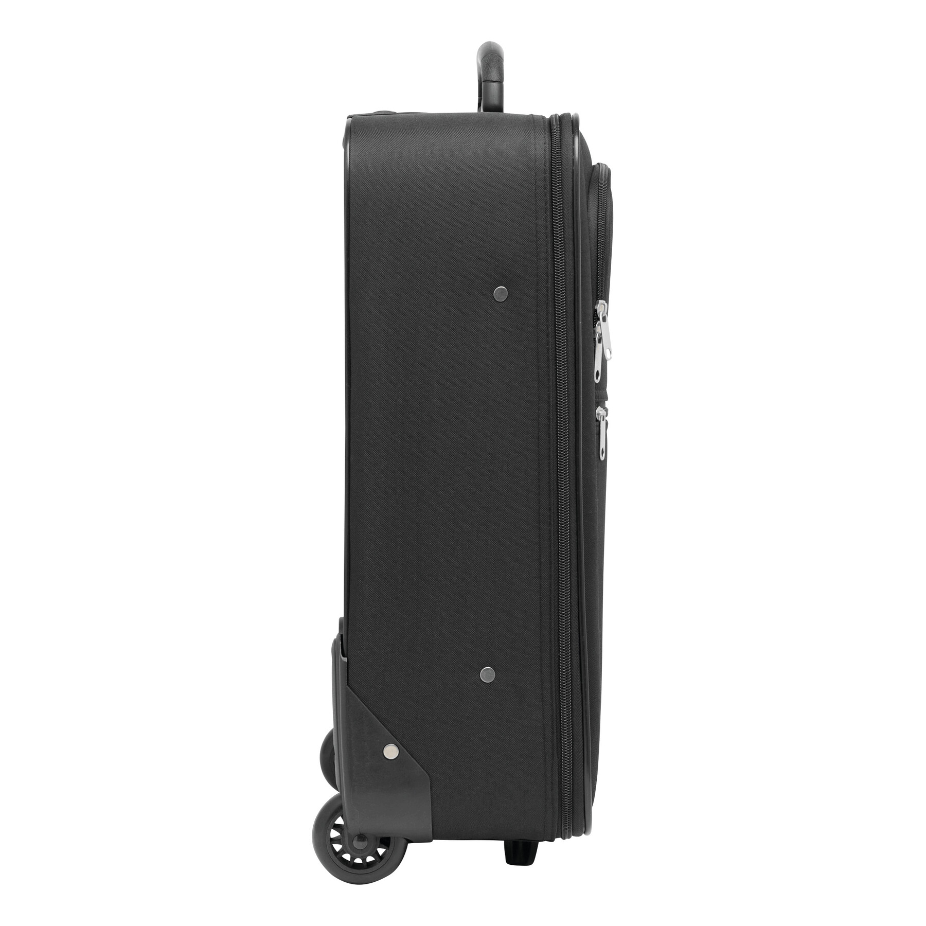 Vue 5 de DUBLIN - Trolley-Boardcase