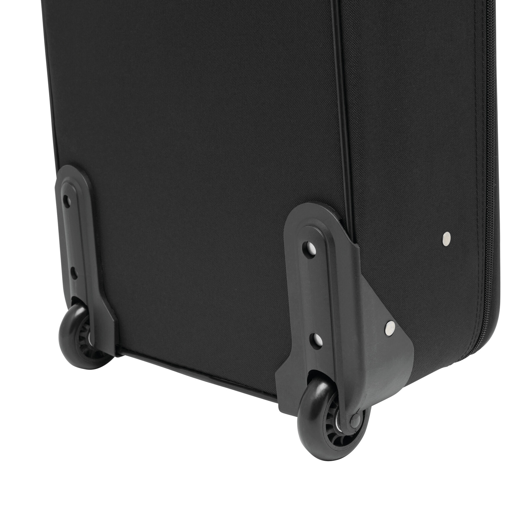 Vue 7 de DUBLIN - Trolley-Boardcase