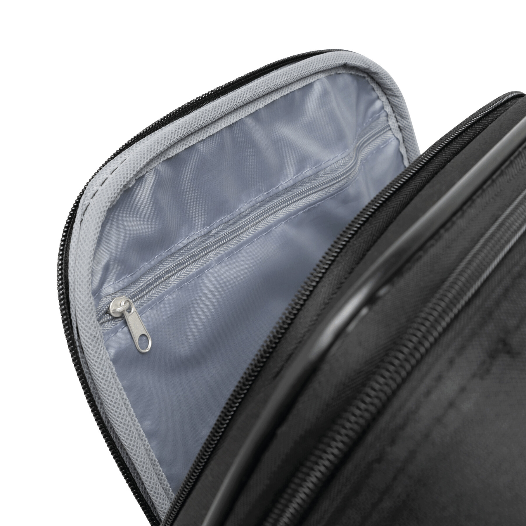 Vue 8 de DUBLIN - Trolley-Boardcase