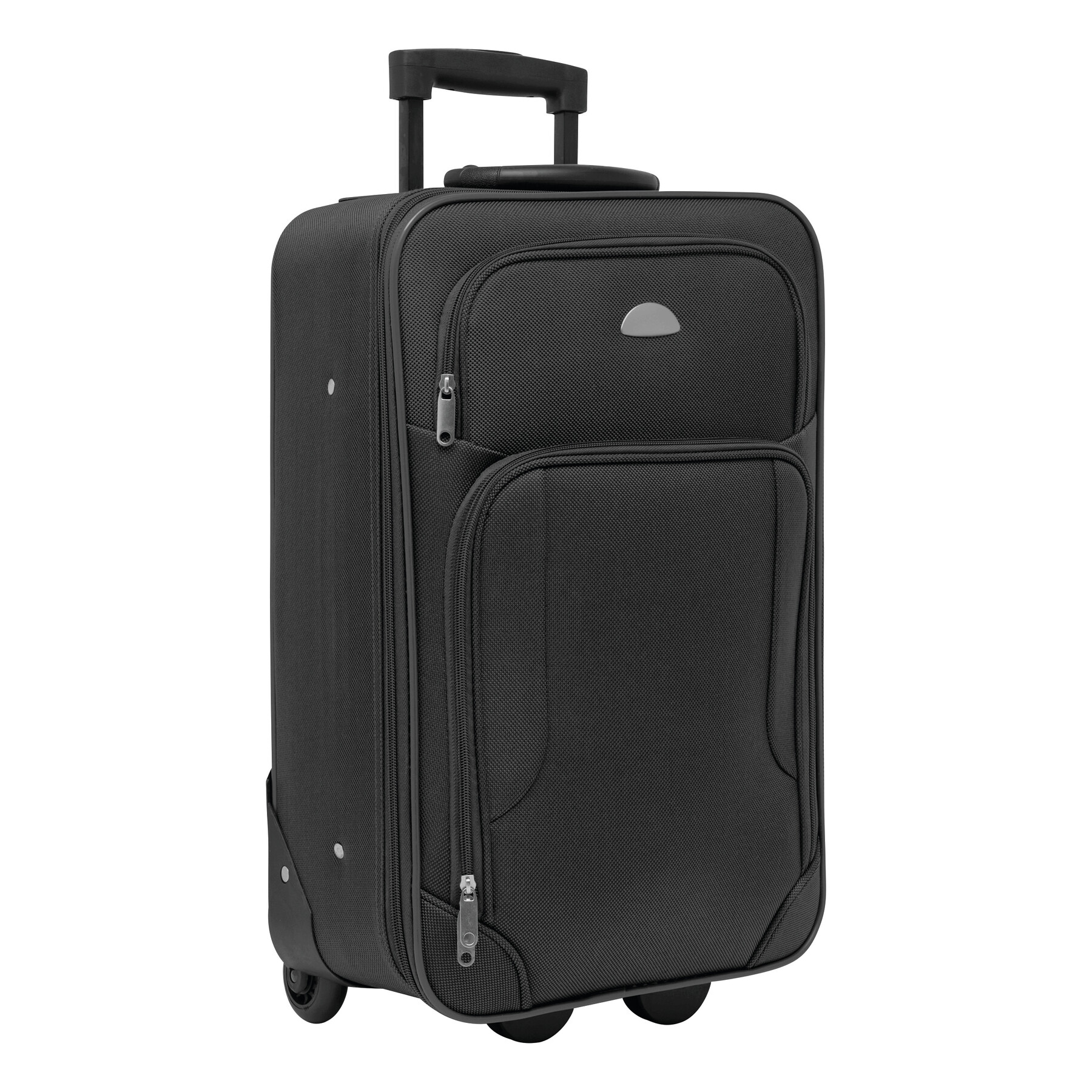 Vue 2 de GALWAY - Trolley-Bordcase