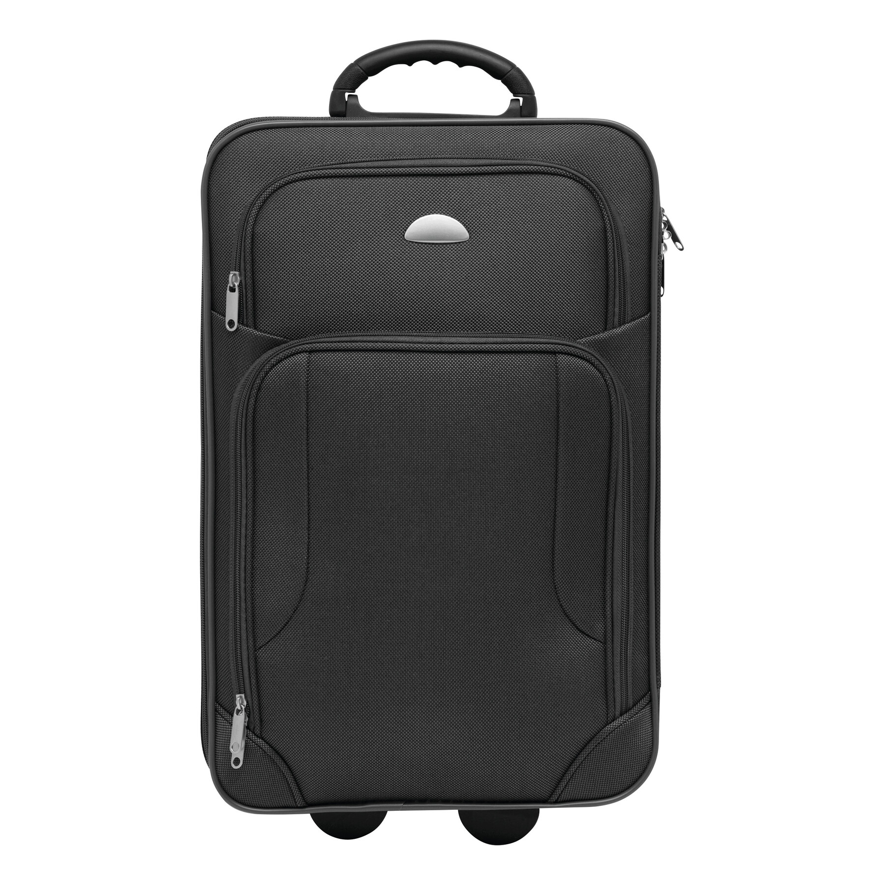 Vue 4 de GALWAY - Trolley-Bordcase