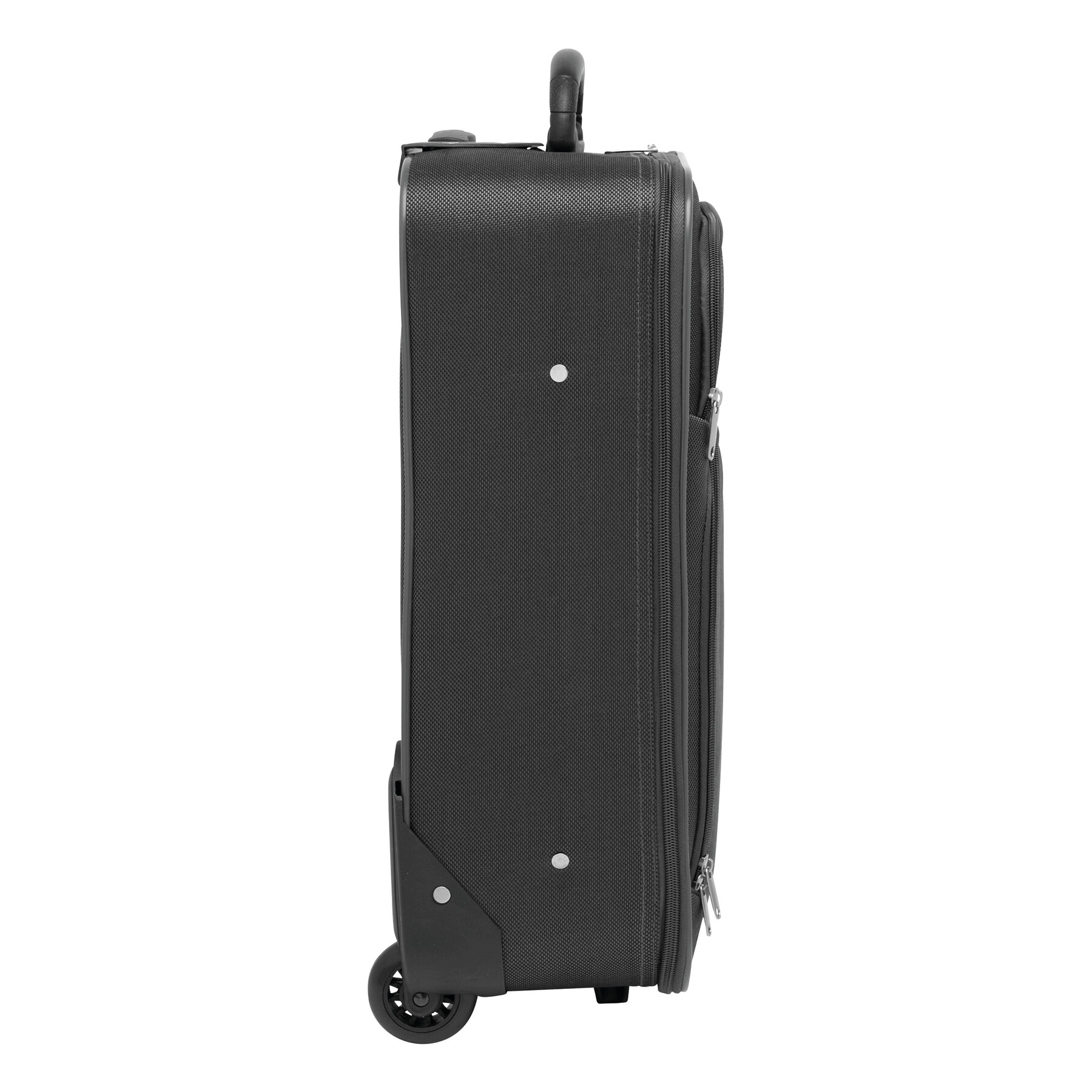 Vue 6 de GALWAY - Trolley-Bordcase
