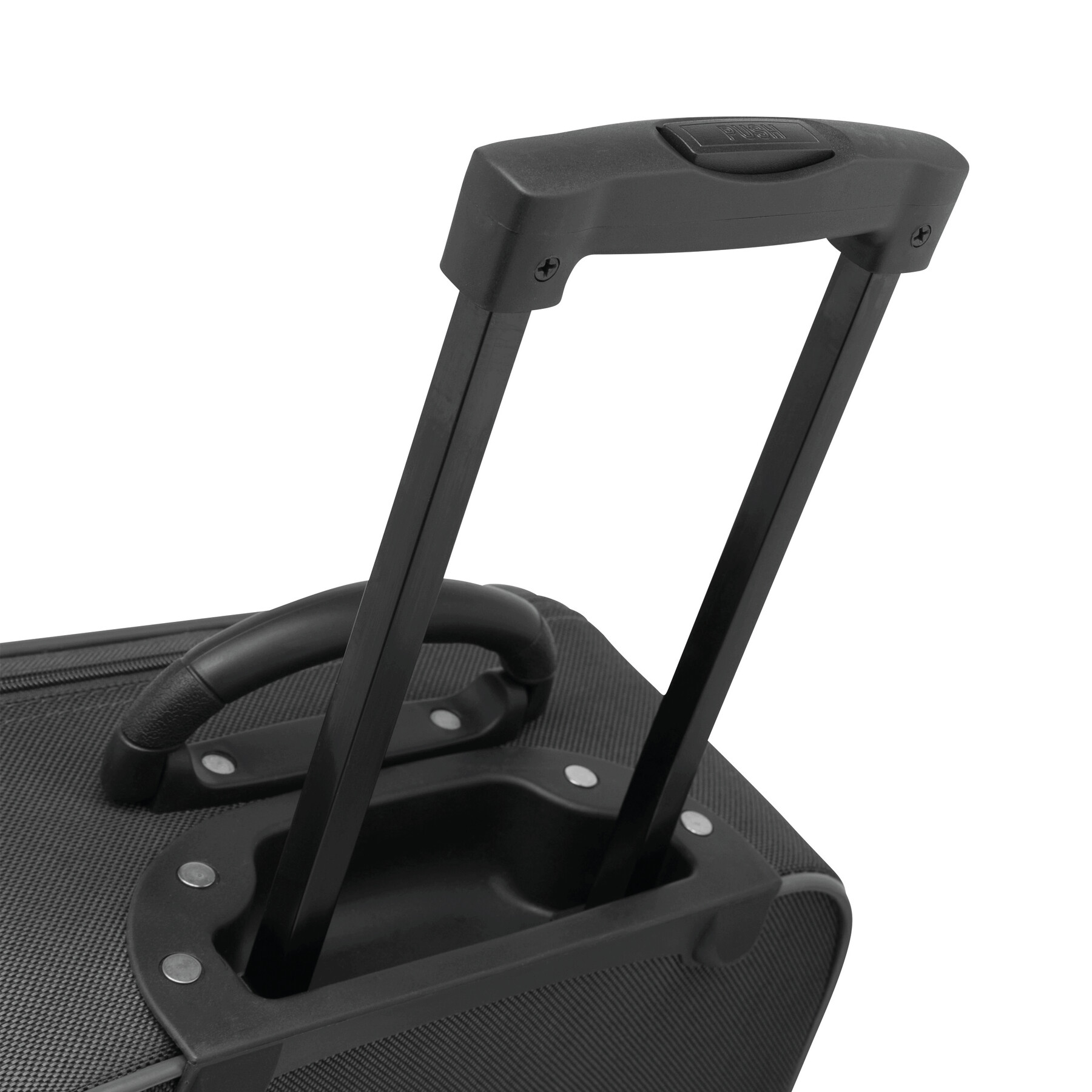 Vue 7 de GALWAY - Trolley-Bordcase