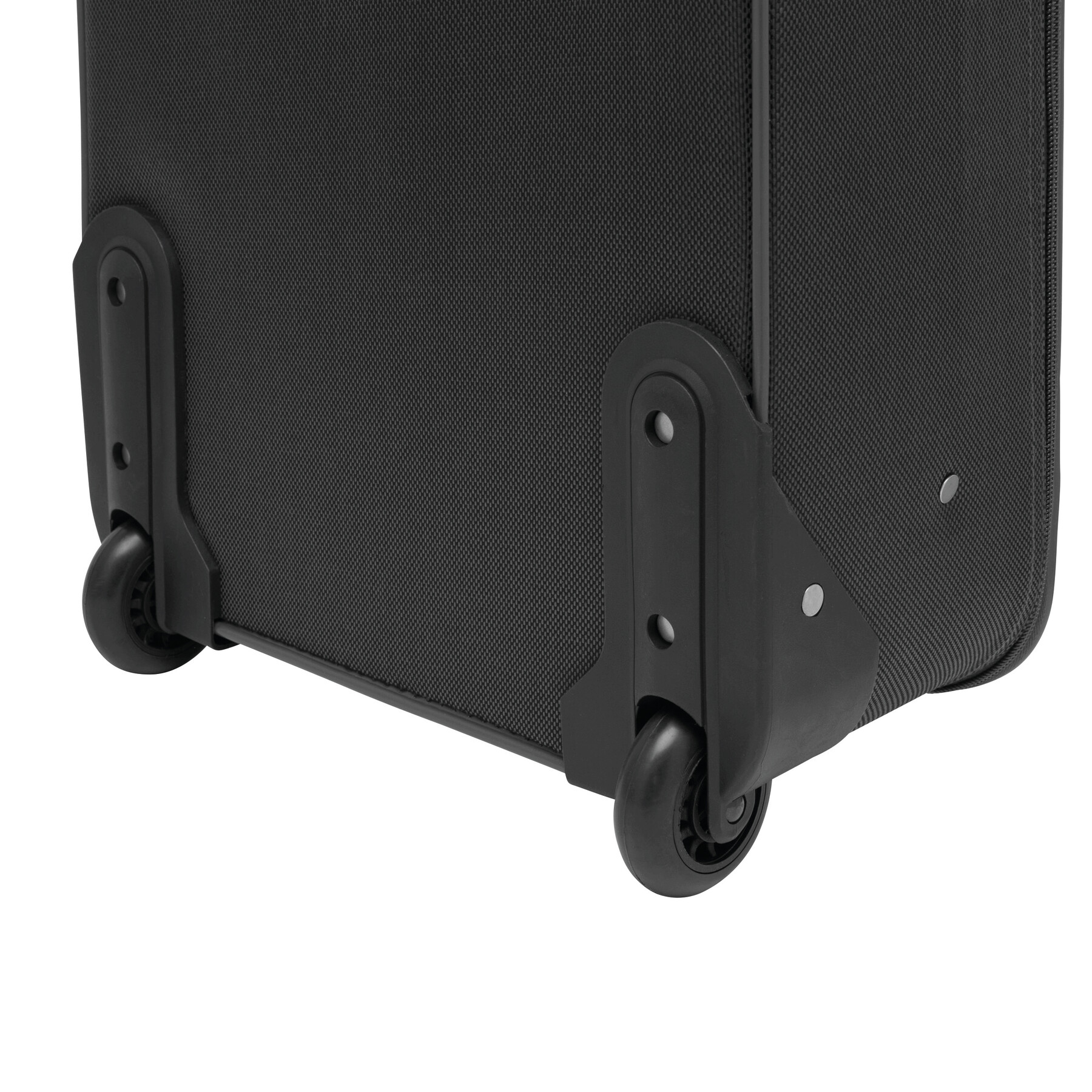 Vue 8 de GALWAY - Trolley-Bordcase