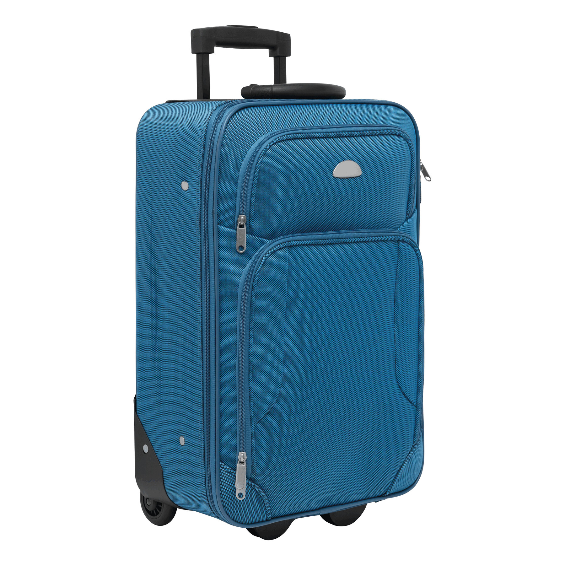 GALWAY - Trolley-Bordcase