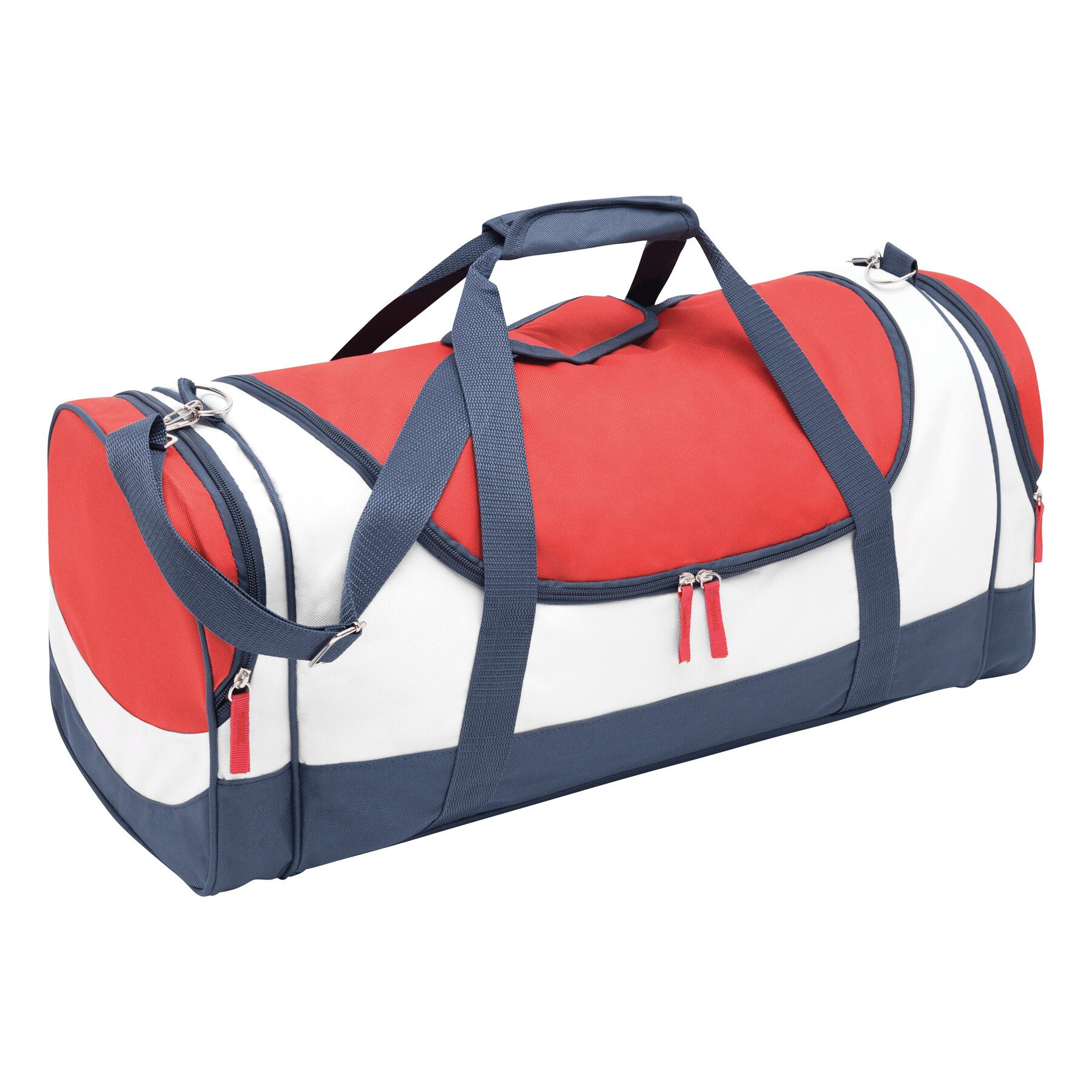 MARINA GYM - Torba sportowa