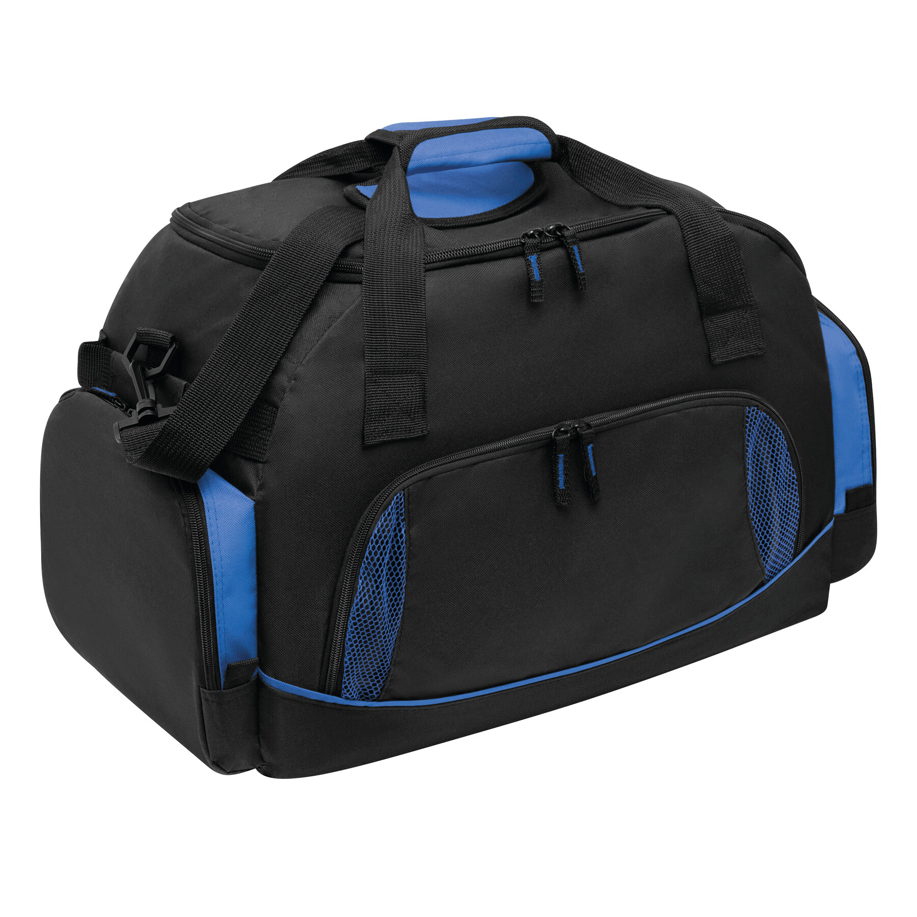 Dome - Torba sportowa