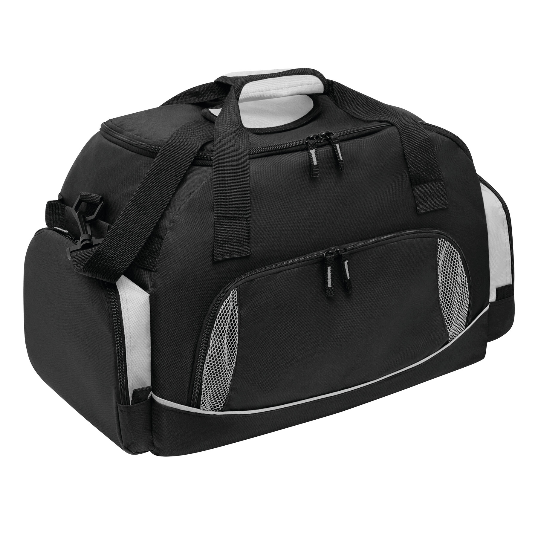Dome - Torba sportowa