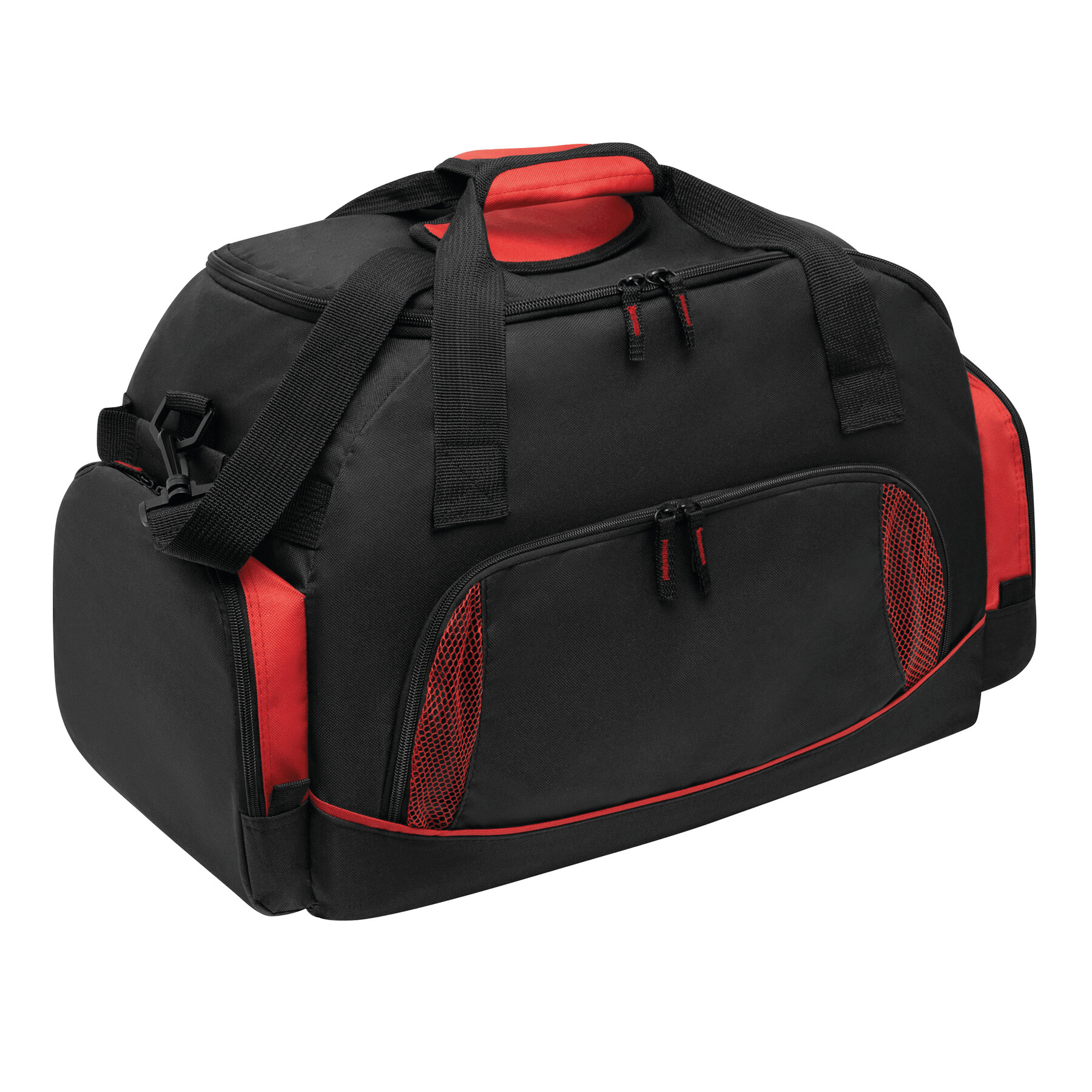 Dome - Torba sportowa