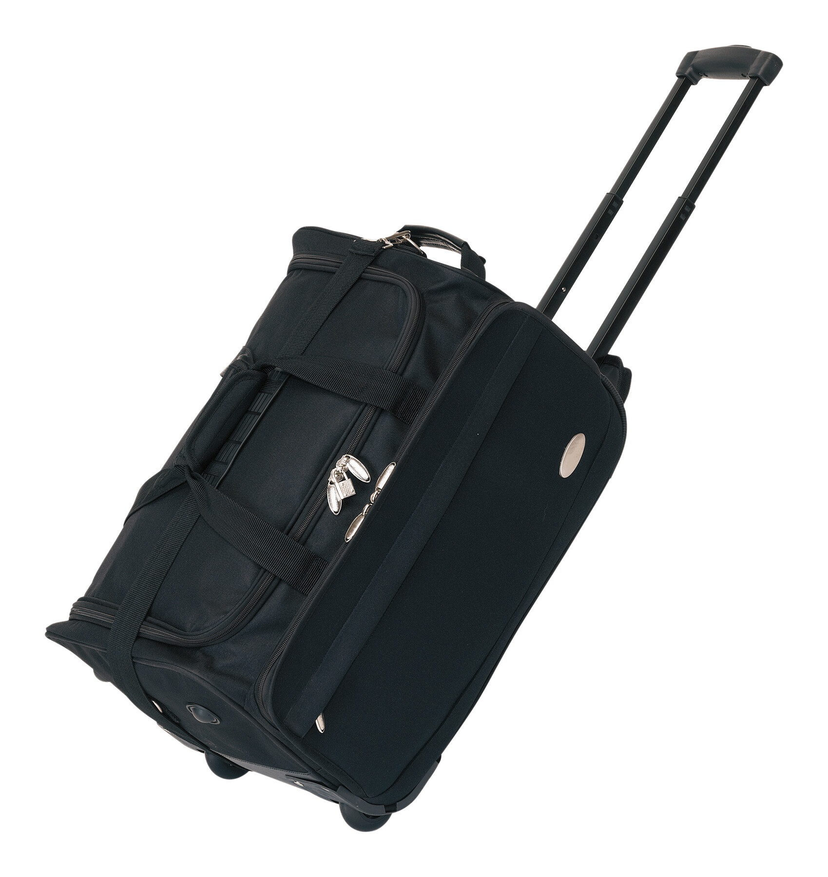 Vue 2 de AIRPACK - Trolley