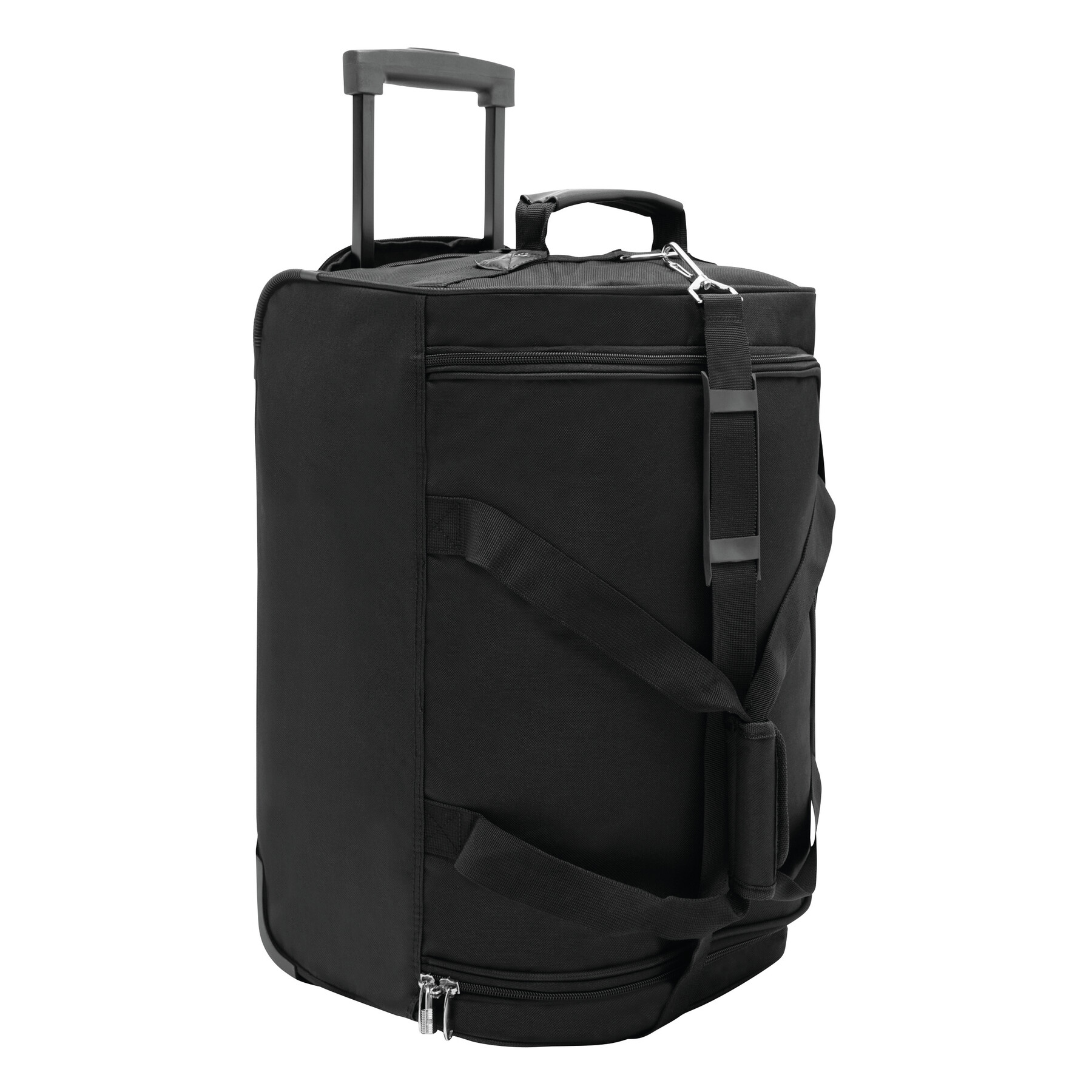 AIRPACK - Trolley