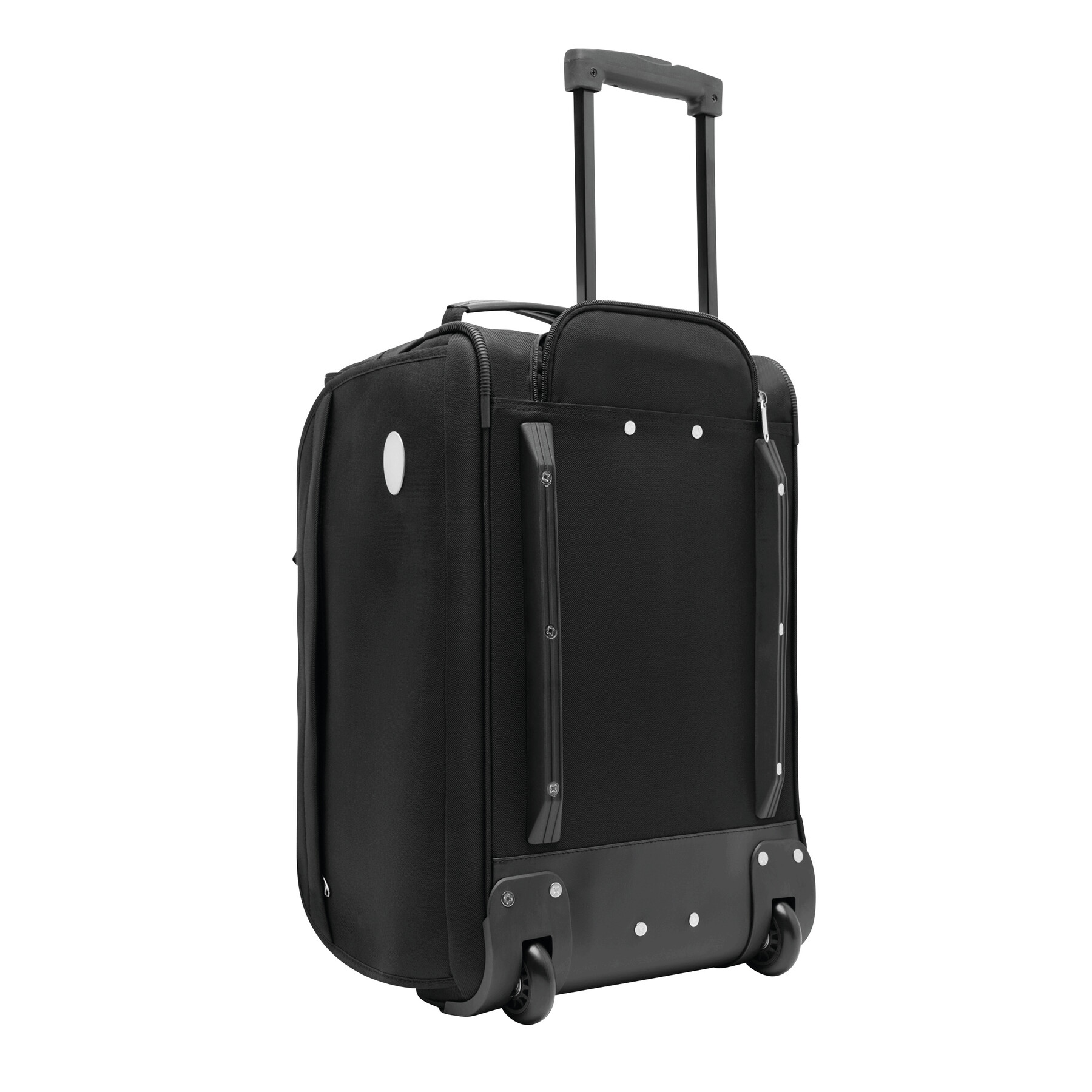 Vue 3 de AIRPACK - Trolley