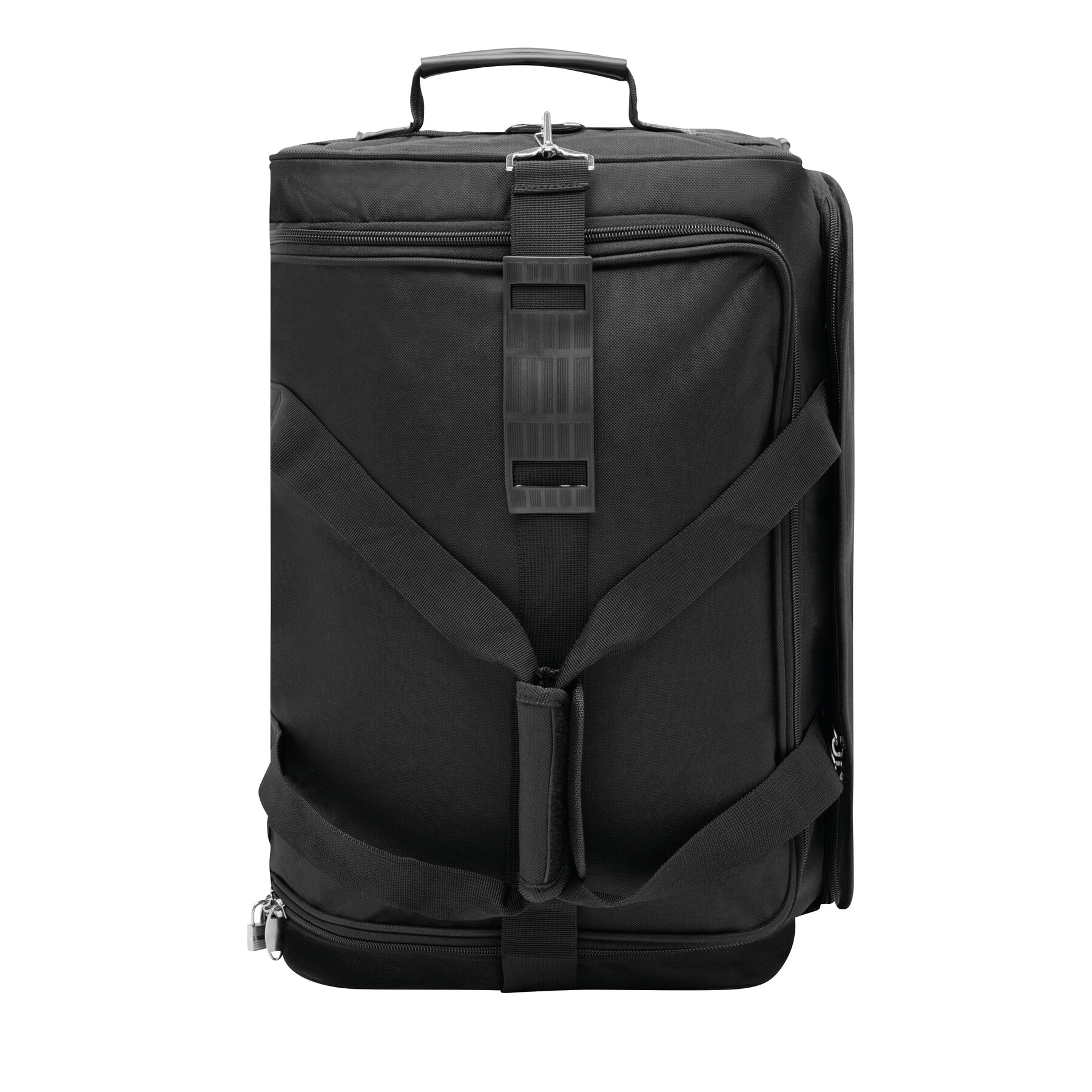 Vue 4 de AIRPACK - Trolley