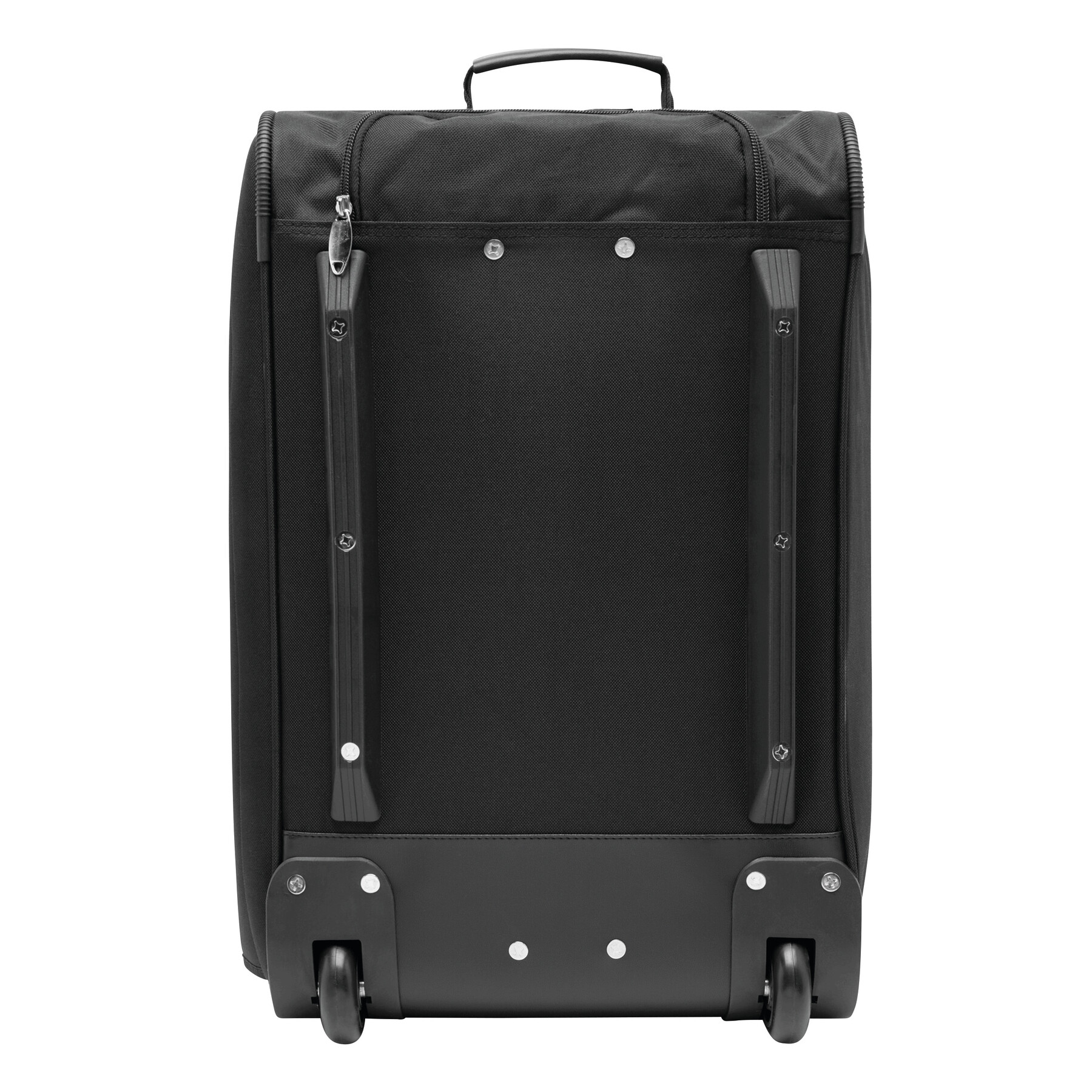 Vue 5 de AIRPACK - Trolley