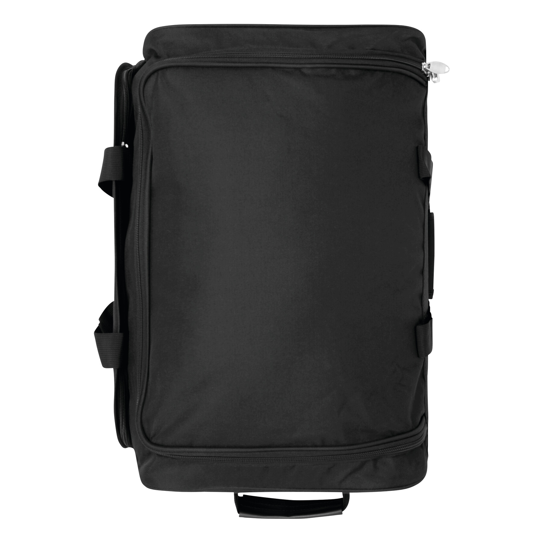 Vue 6 de AIRPACK - Trolley