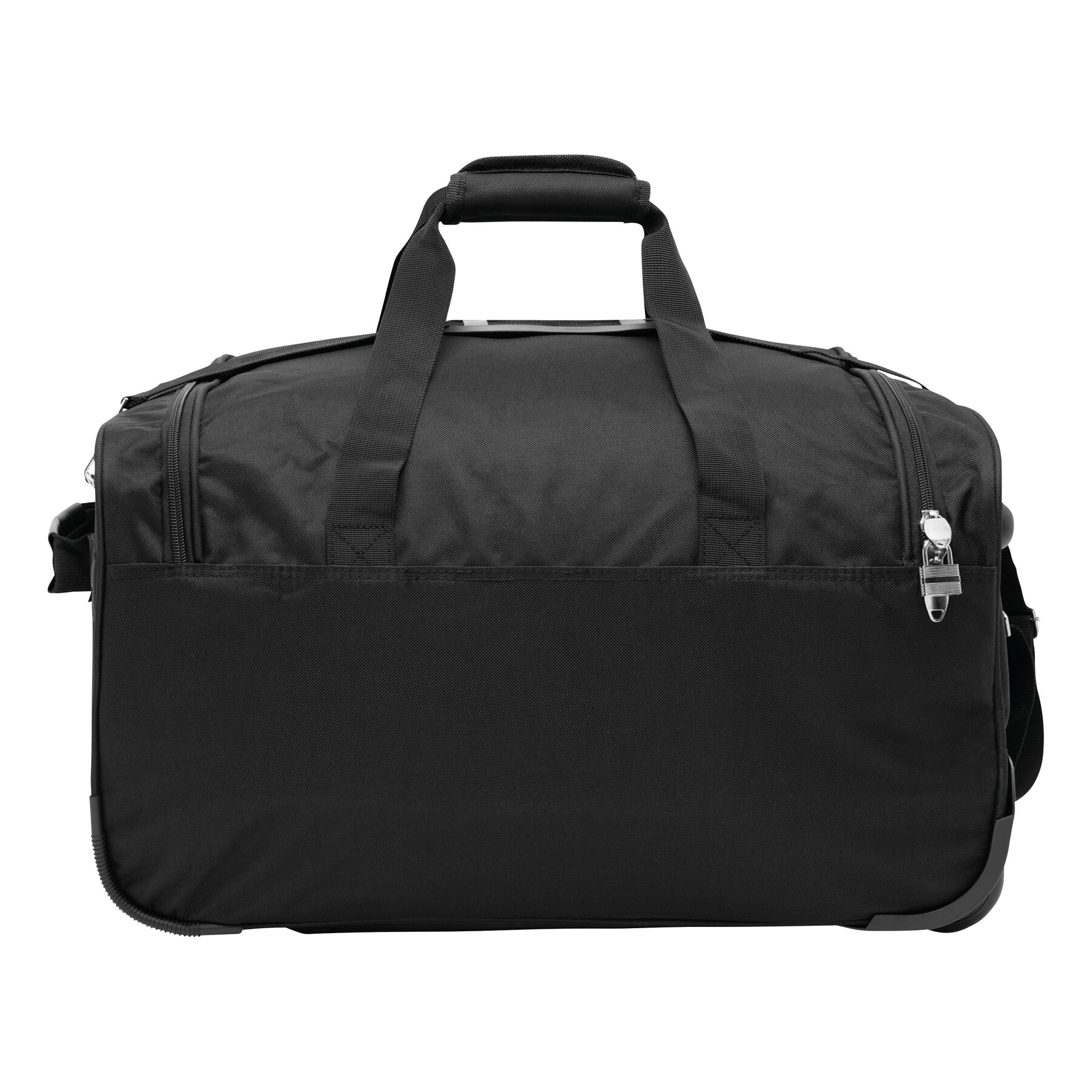 Vue 7 de AIRPACK - Trolley
