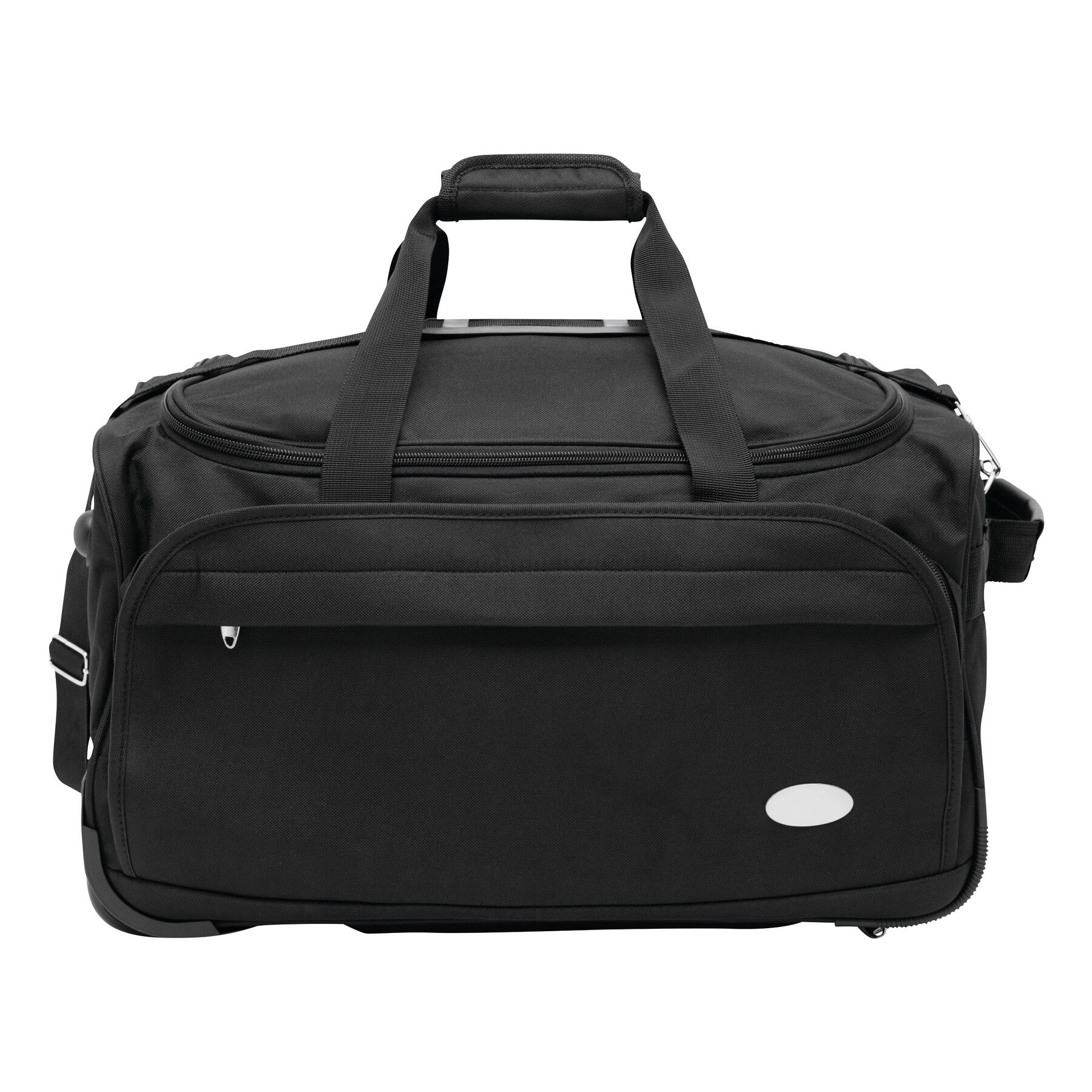 Vue 8 de AIRPACK - Trolley