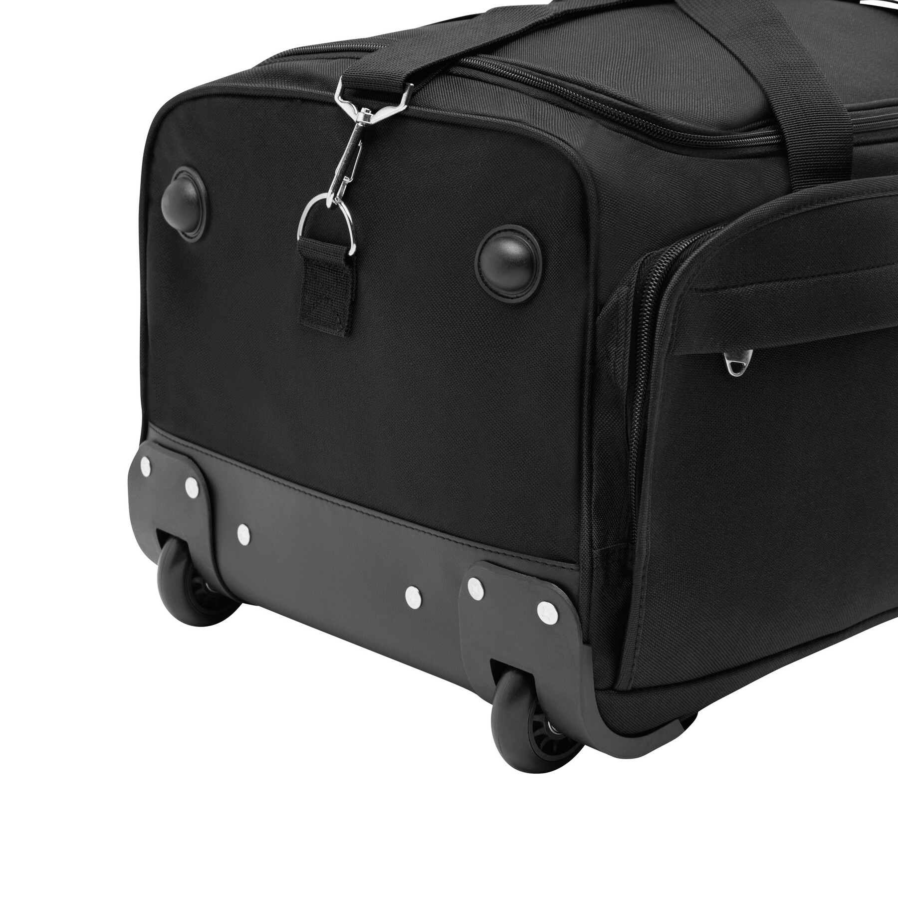 Vue 9 de AIRPACK - Trolley