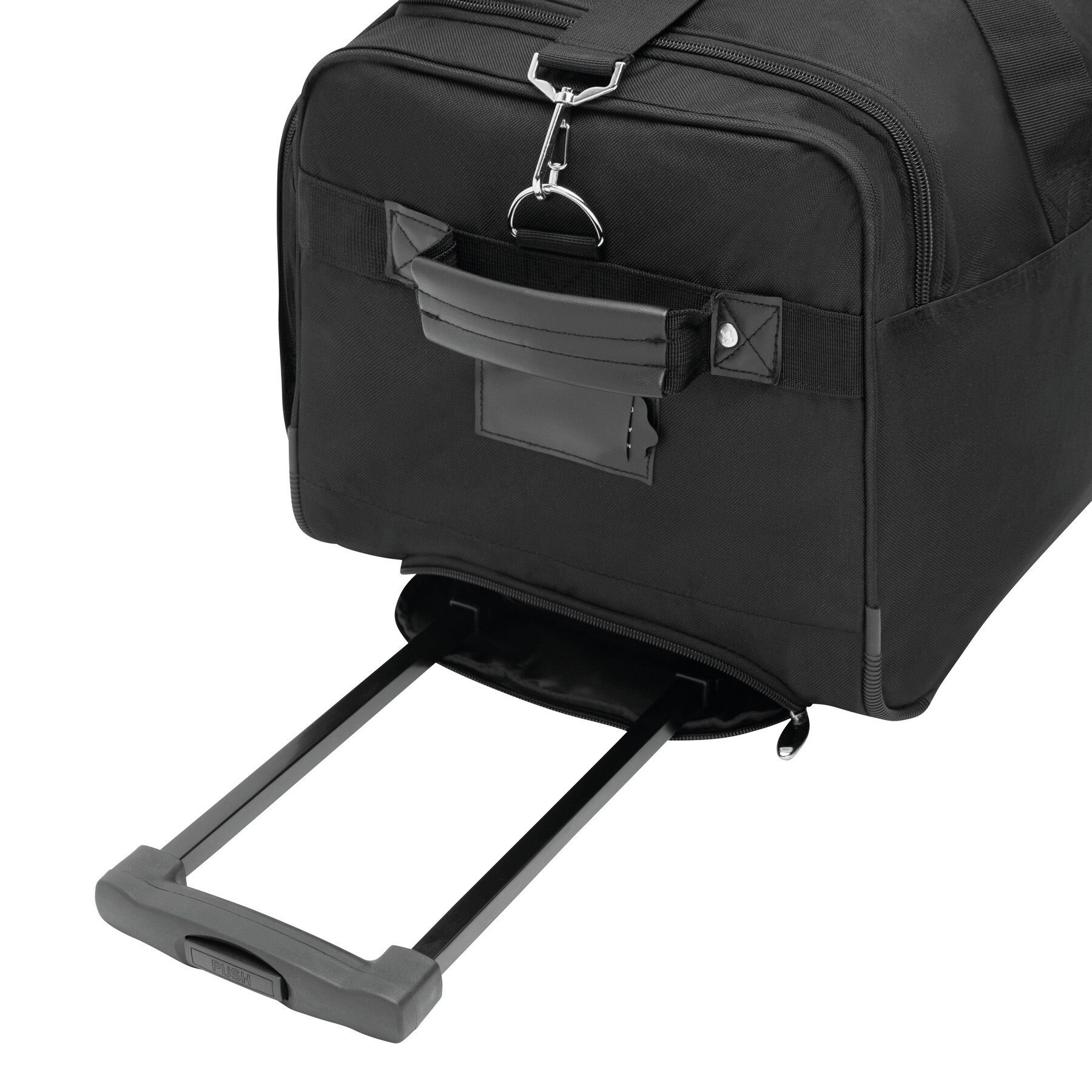 Vue 10 de AIRPACK - Trolley