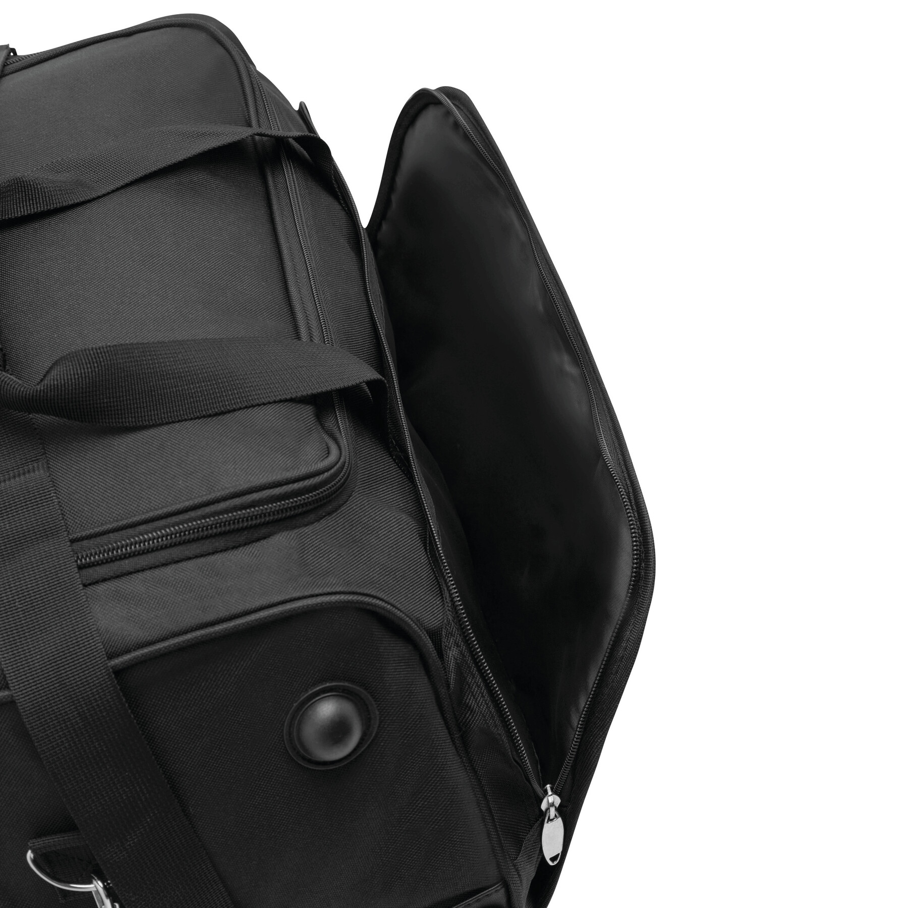 Vue 11 de AIRPACK - Trolley