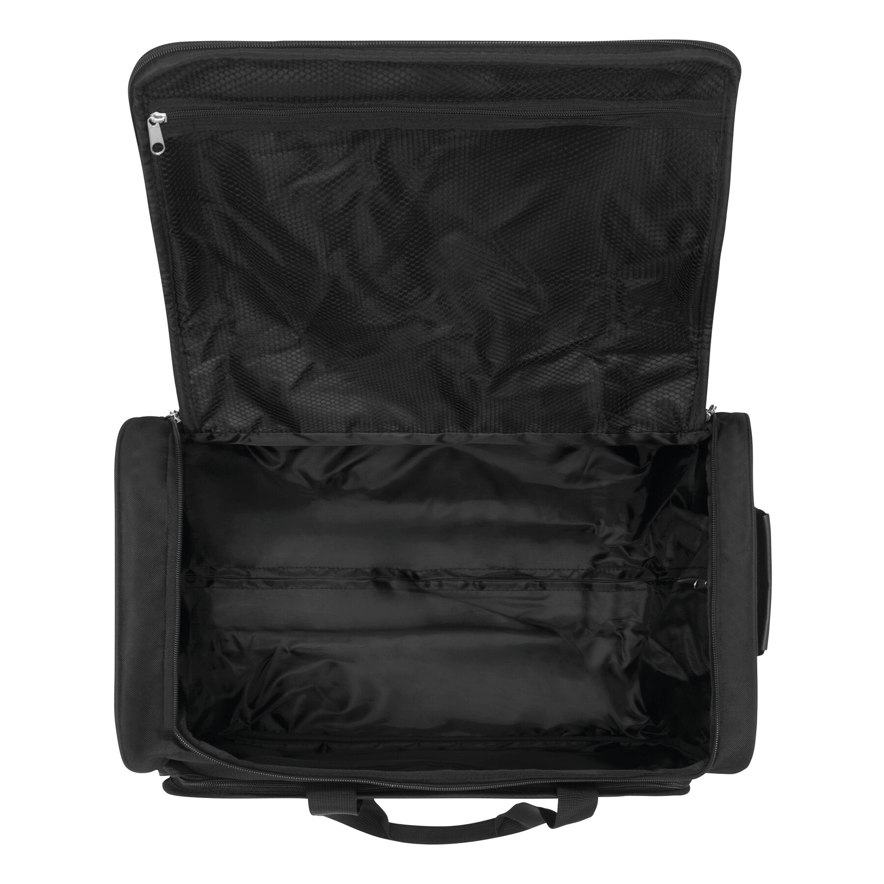 Vue 12 de AIRPACK - Trolley