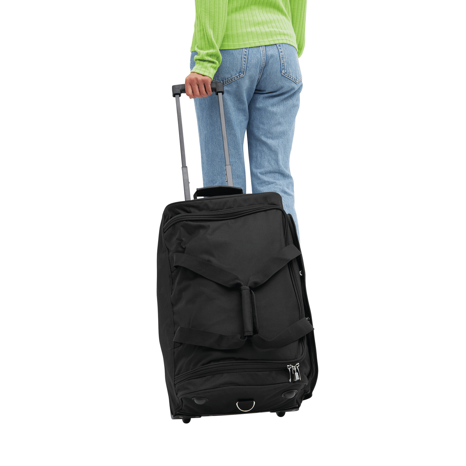 Vue 15 de AIRPACK - Trolley