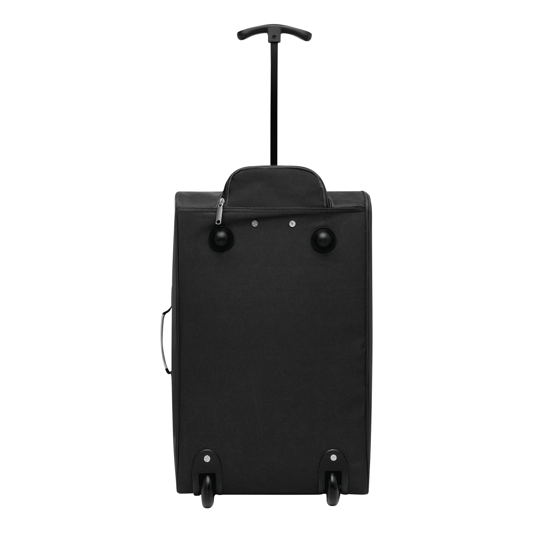 Vue 5 de VIENNA - Trolley-Bordcase
