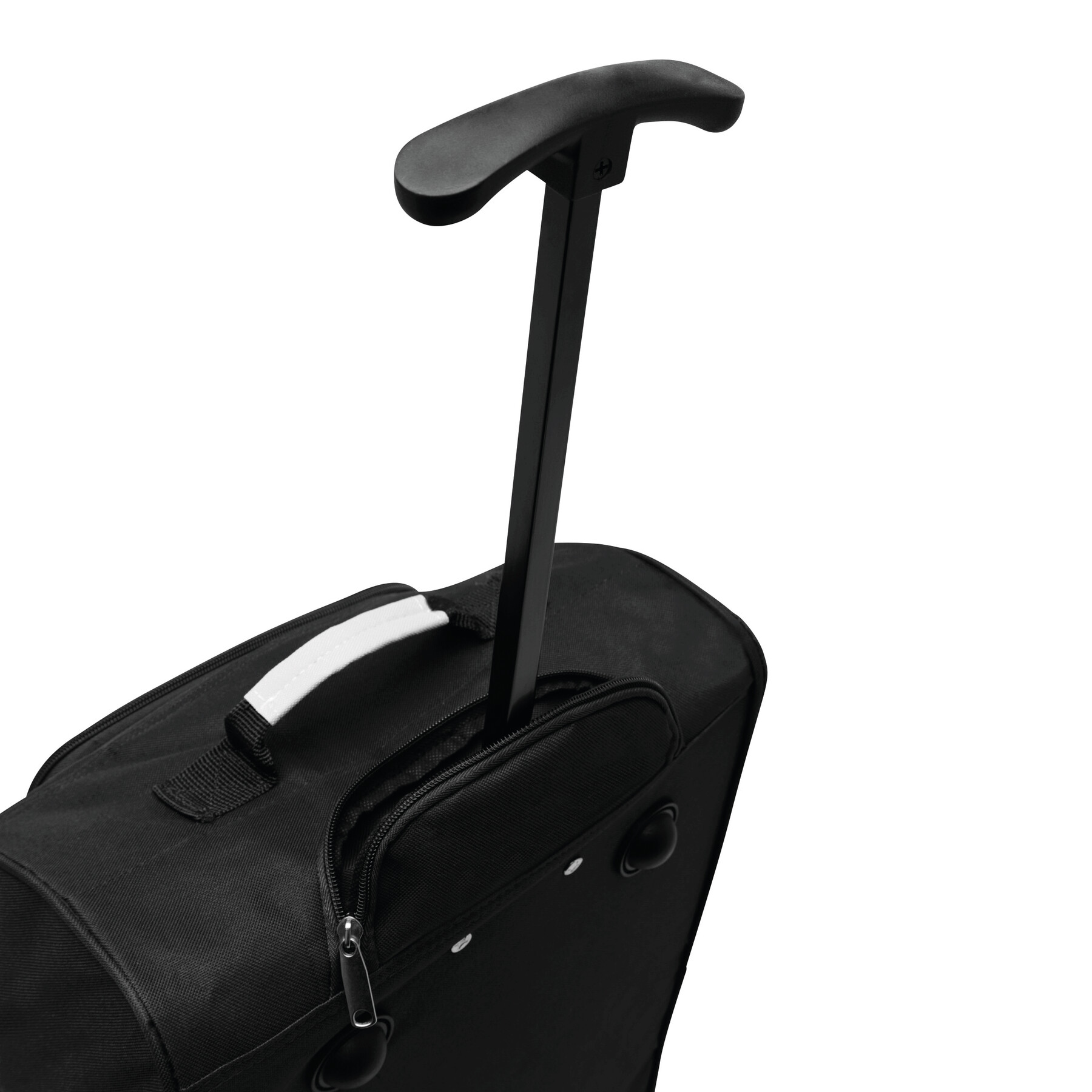 Vue 7 de VIENNA - Trolley-Bordcase