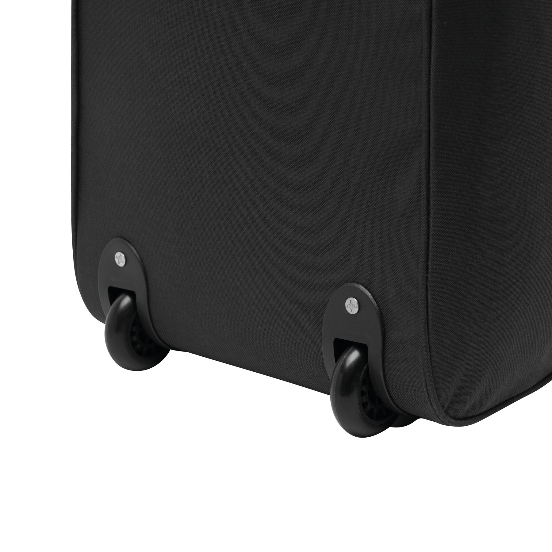 Vue 8 de VIENNA - Trolley-Bordcase