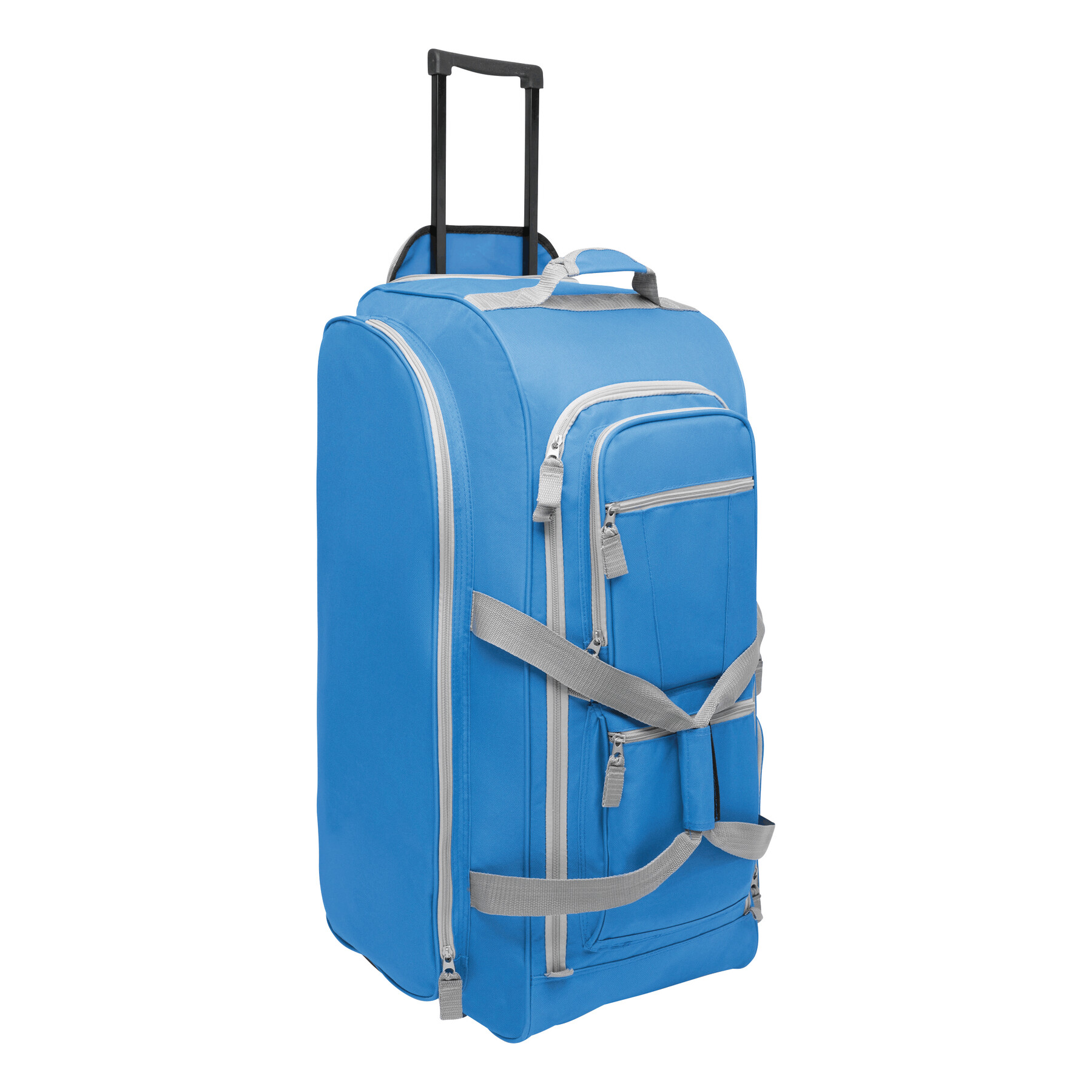 9P - Trolley