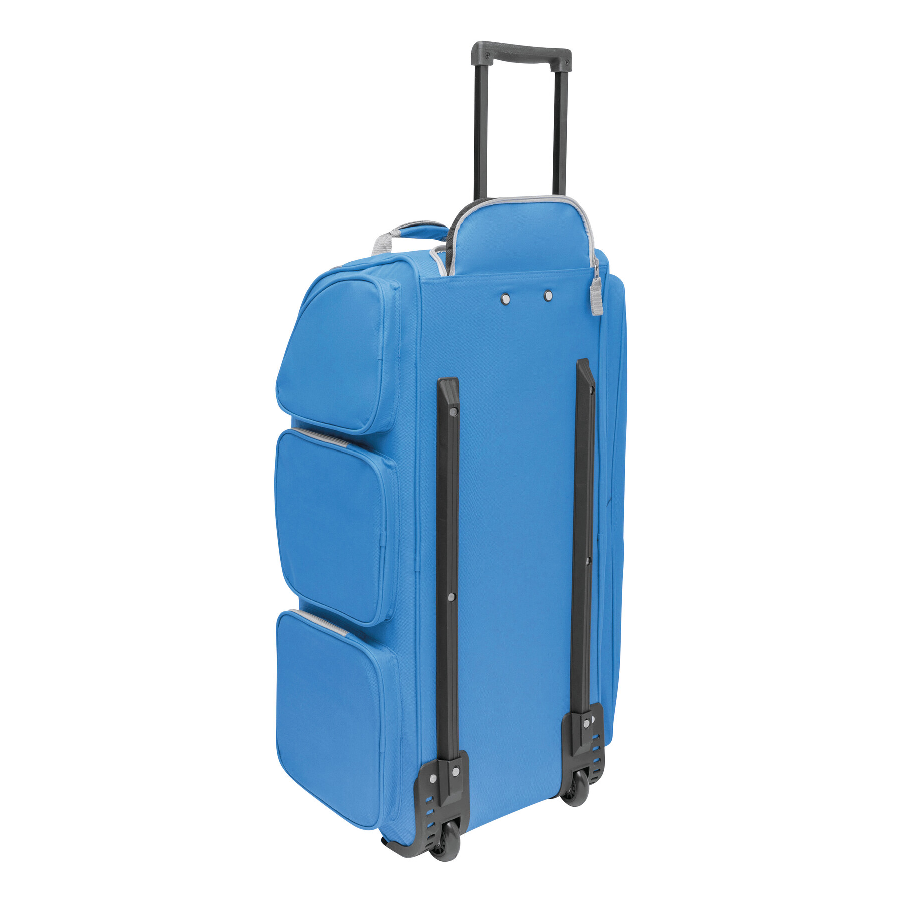 Vue 2 de 9P - Trolley