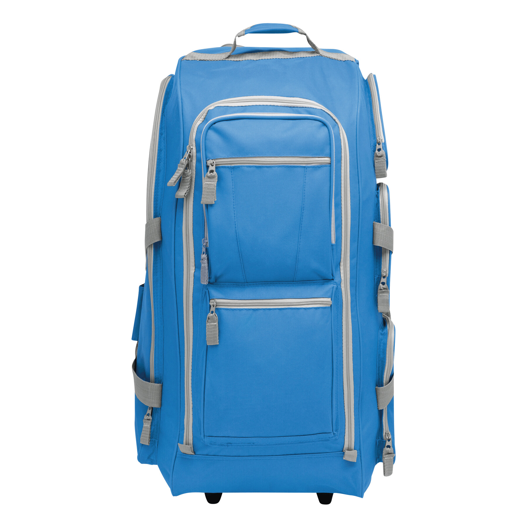 Vue 3 de 9P - Trolley