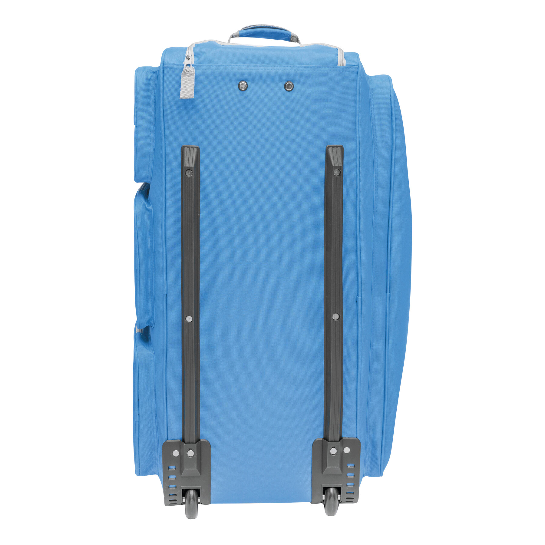 Vue 4 de 9P - Trolley