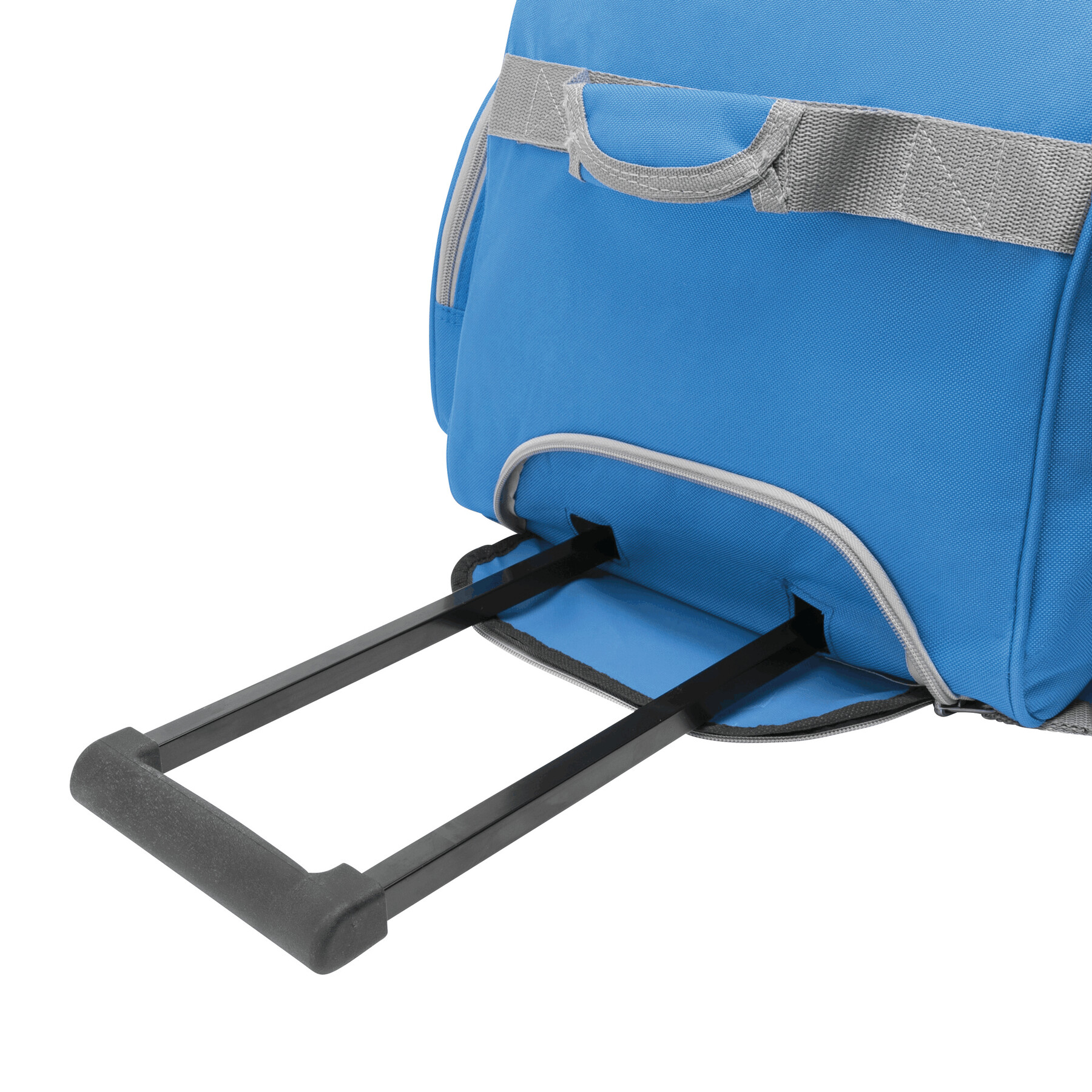 Vue 9 de 9P - Trolley