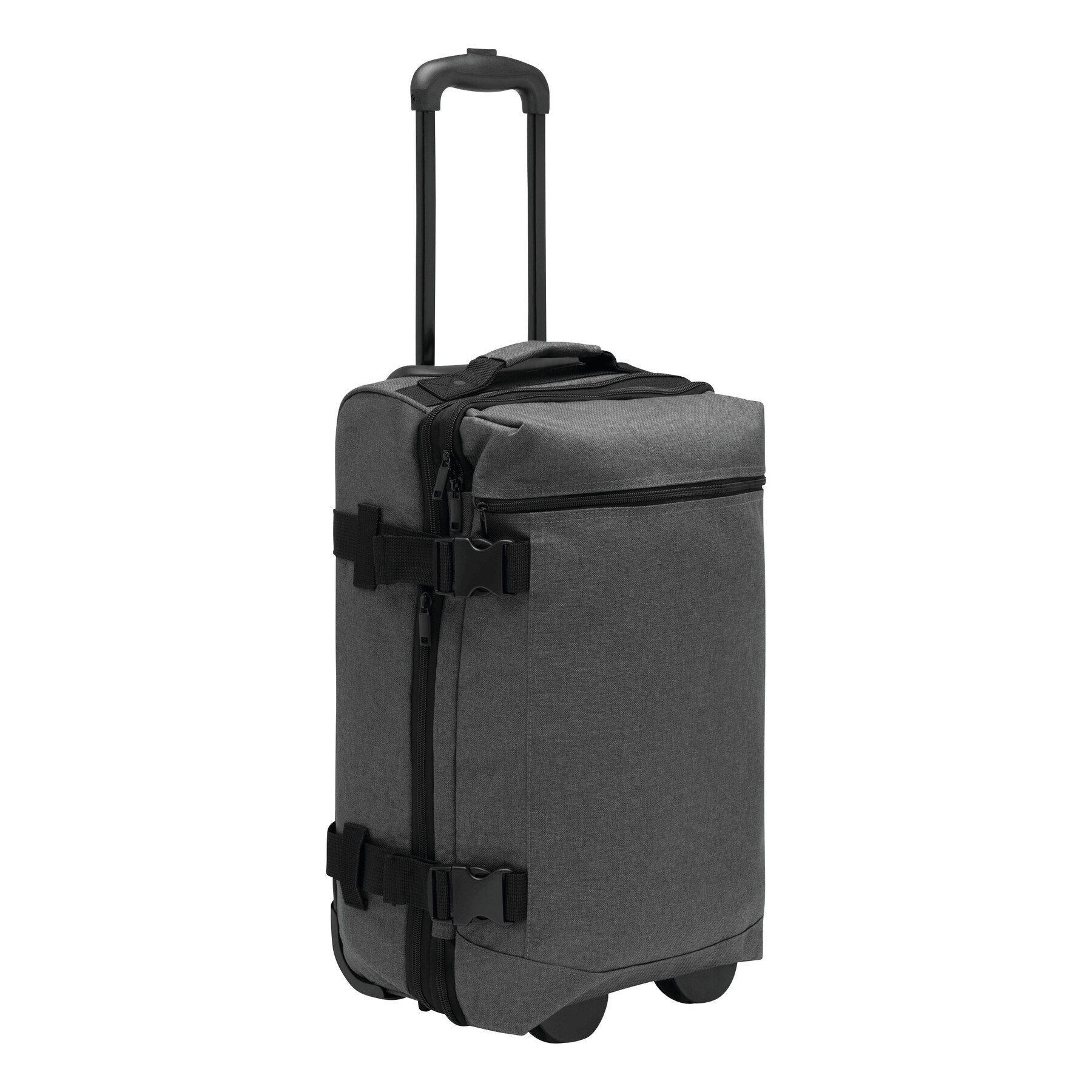 VISBY - Trolley