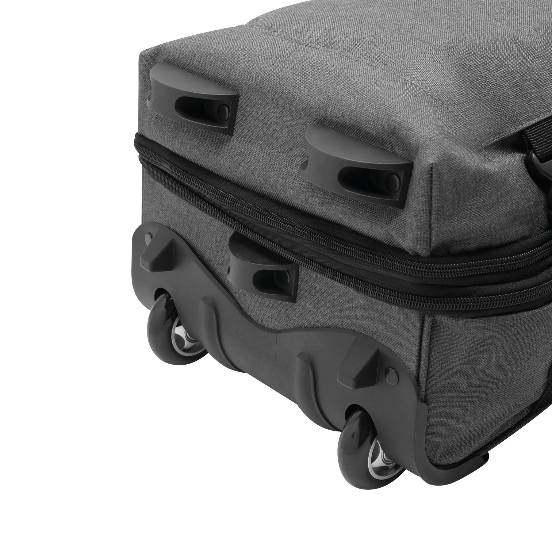 Vue 8 de VISBY - Trolley