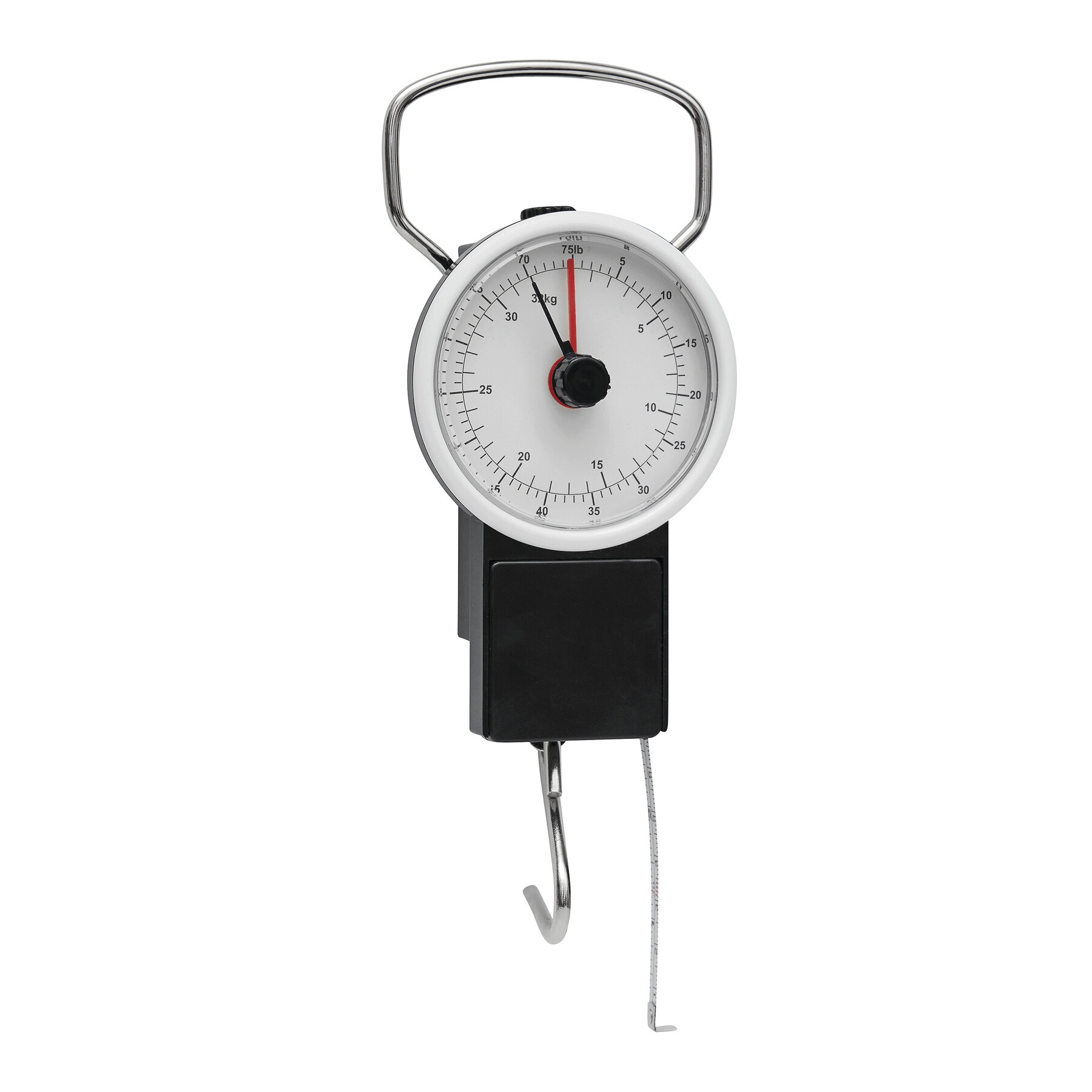 BALANCE - Balance pour bagages