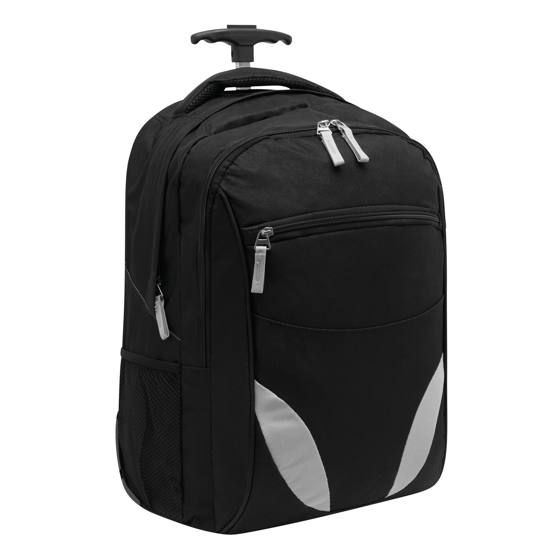 TRAILER - Trolley-Sac à dos