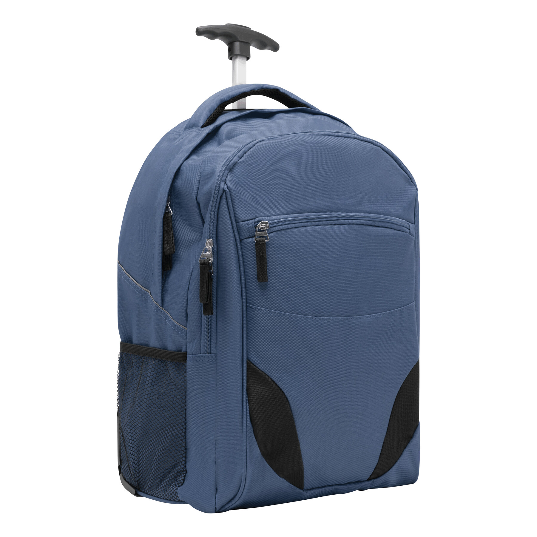 TRAILER - Trolley-Sac à dos