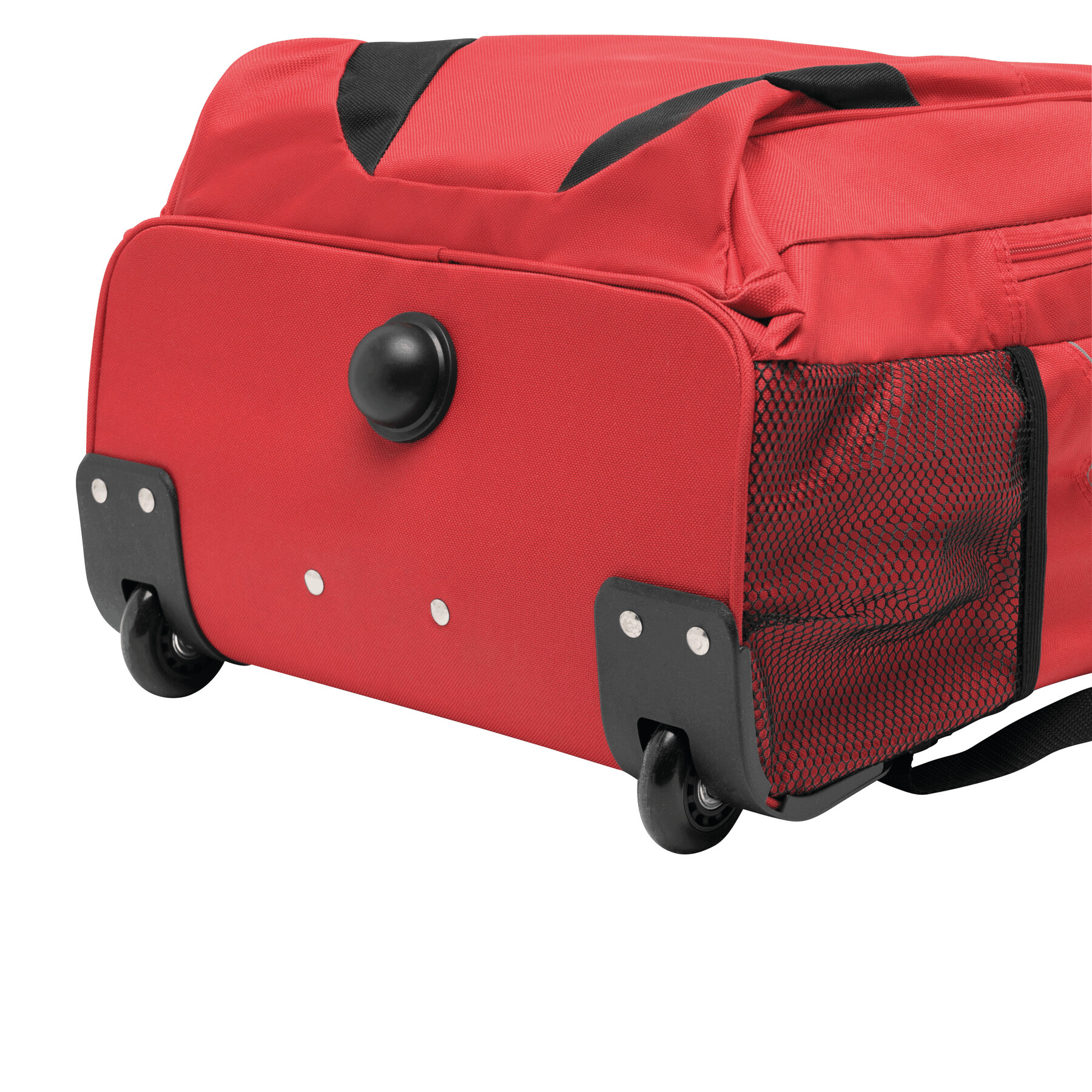 Vue 7 de TRAILER - Trolley-Sac à dos