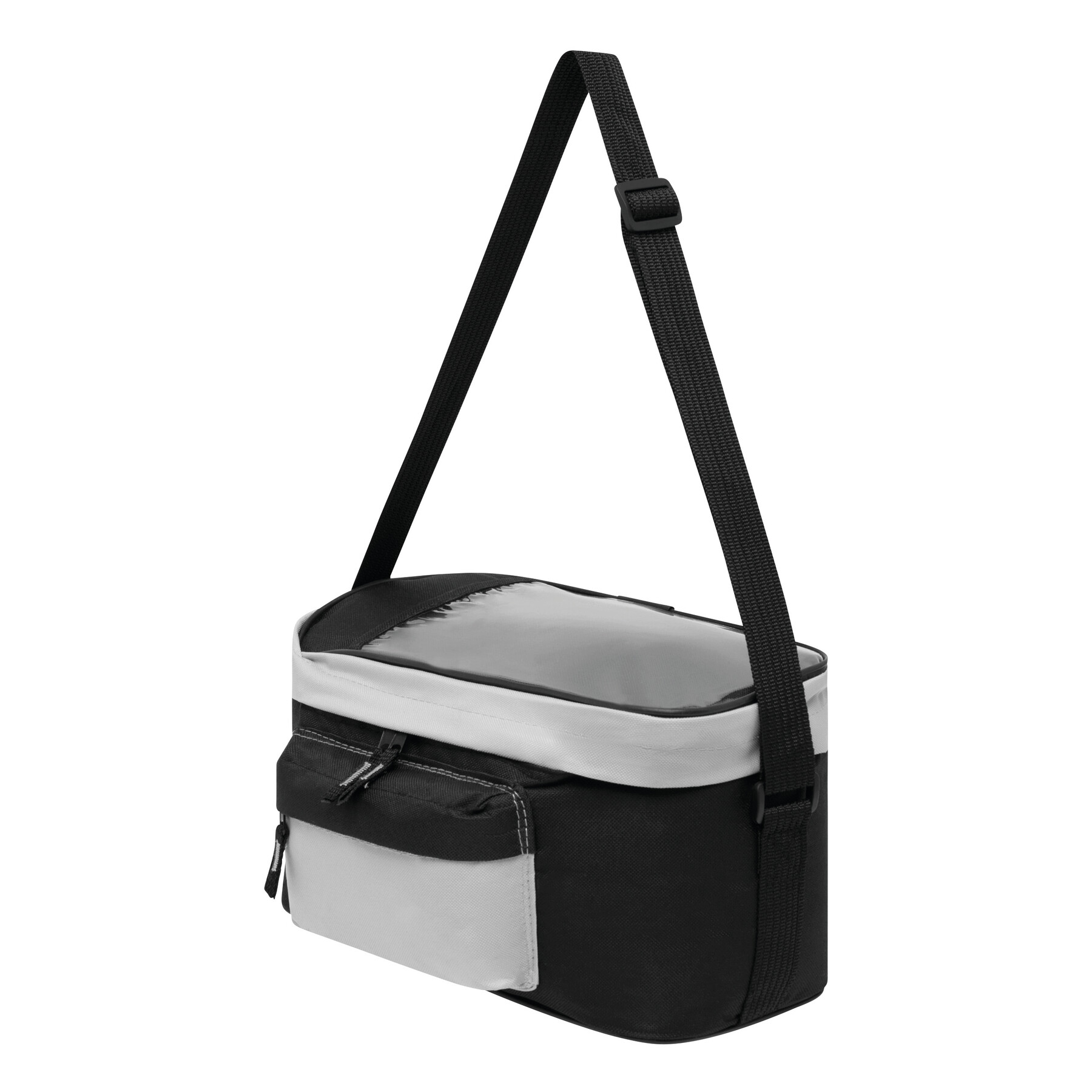 BIKE - Torba izotermiczna