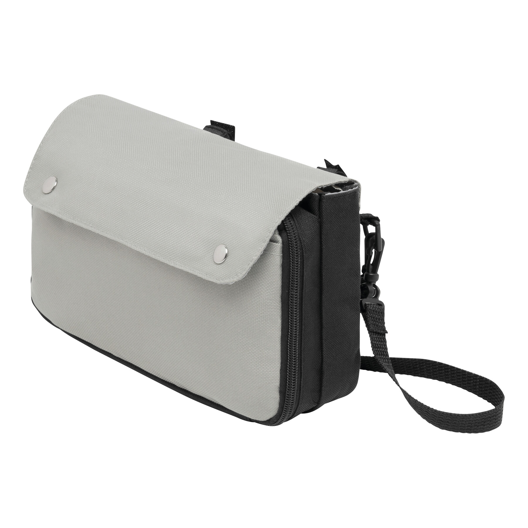 BIKE EASY - Torba rowerowa na kierownicę