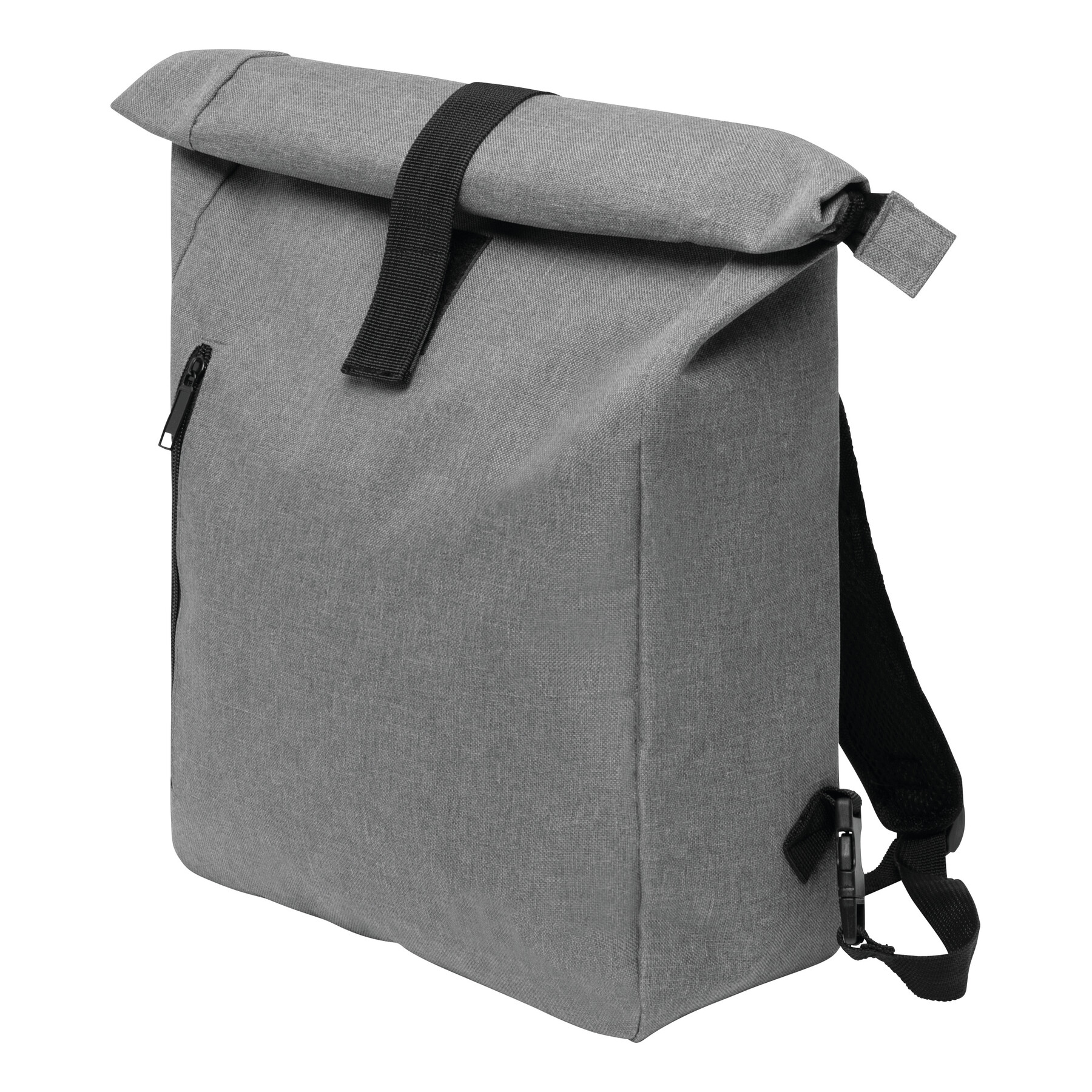 BIKE RACE - Plecak rowerowy