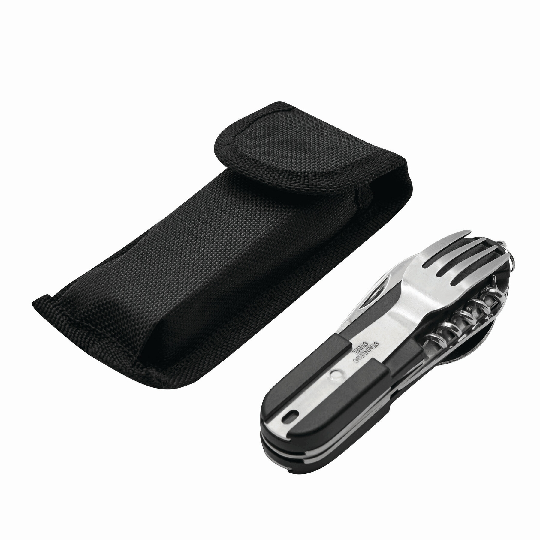 WILDLIFE - Wielofunkcyjny zestaw narzędz...