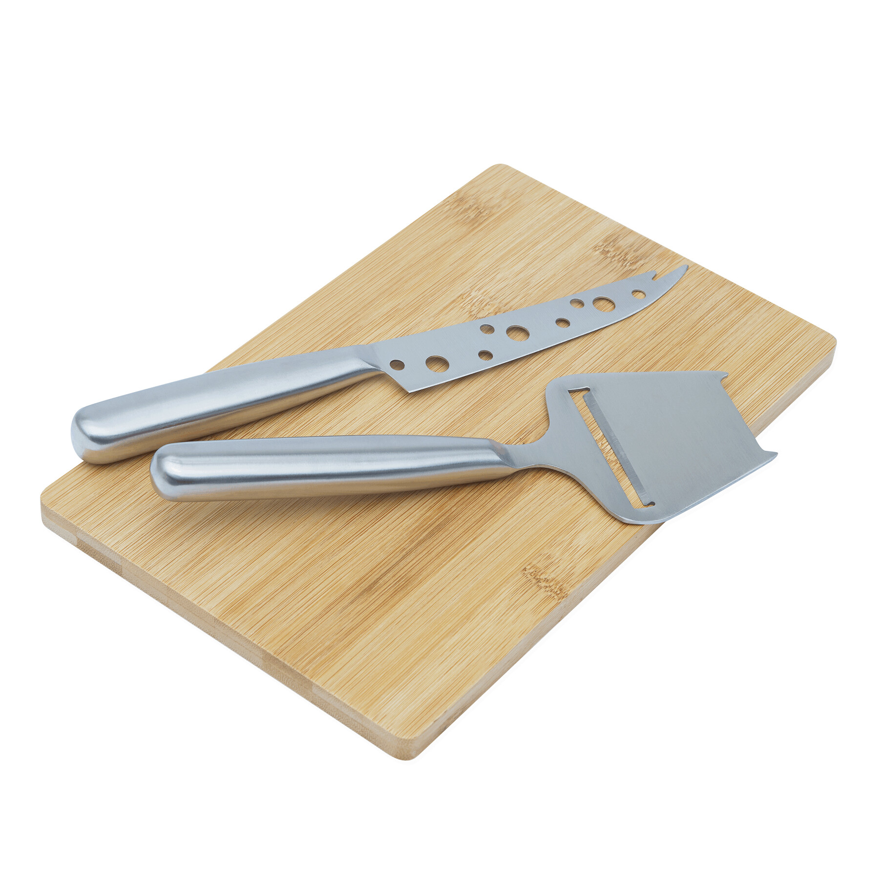 FESCO - Zestaw do sera