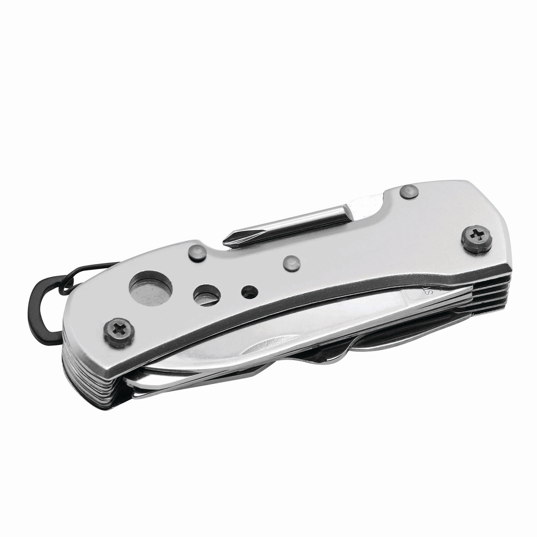 STRONG HELPER - Scyzoryk