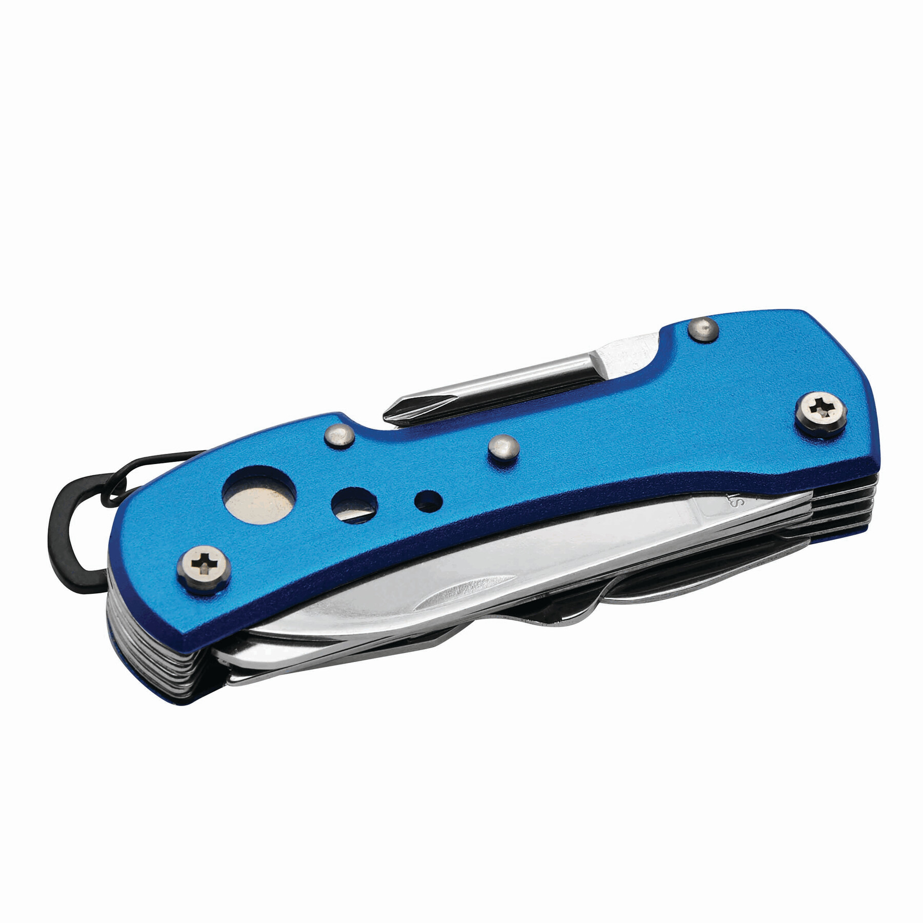 STRONG HELPER - Scyzoryk