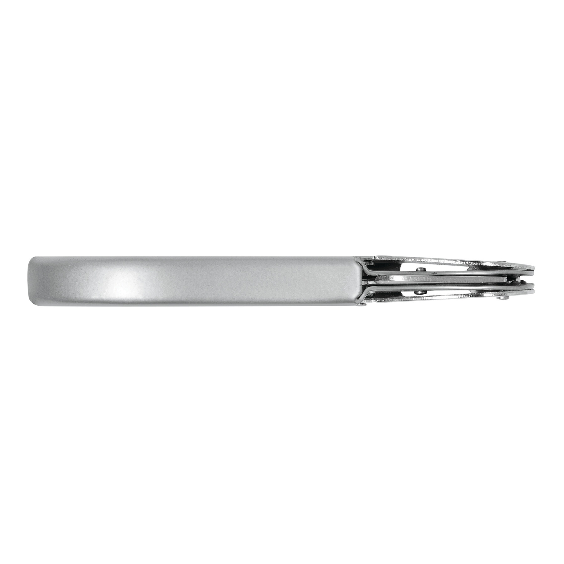 Vue 4 de BEST SERVING - Couteau de sommelier